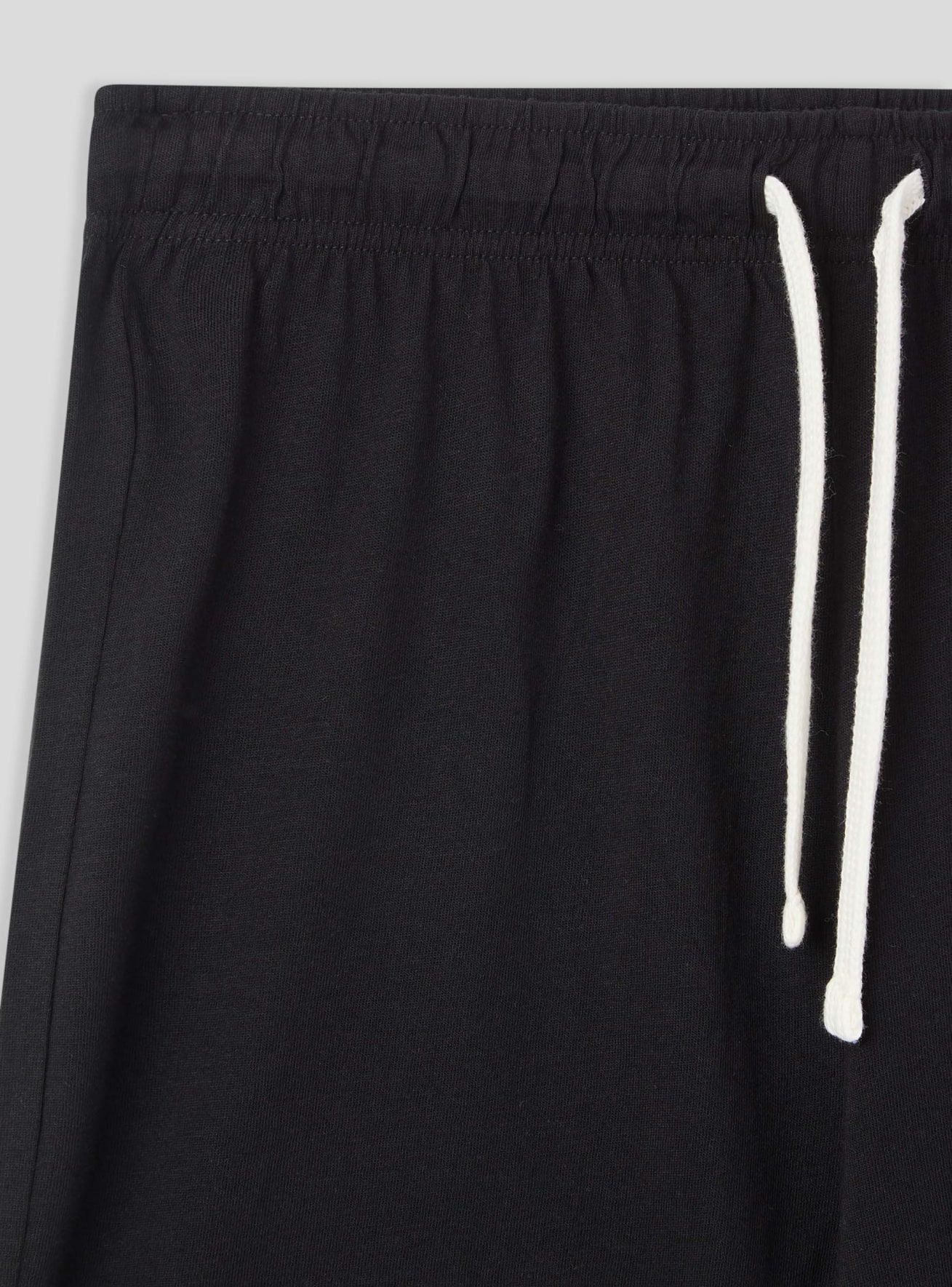 Gym shorts Boys Terranova