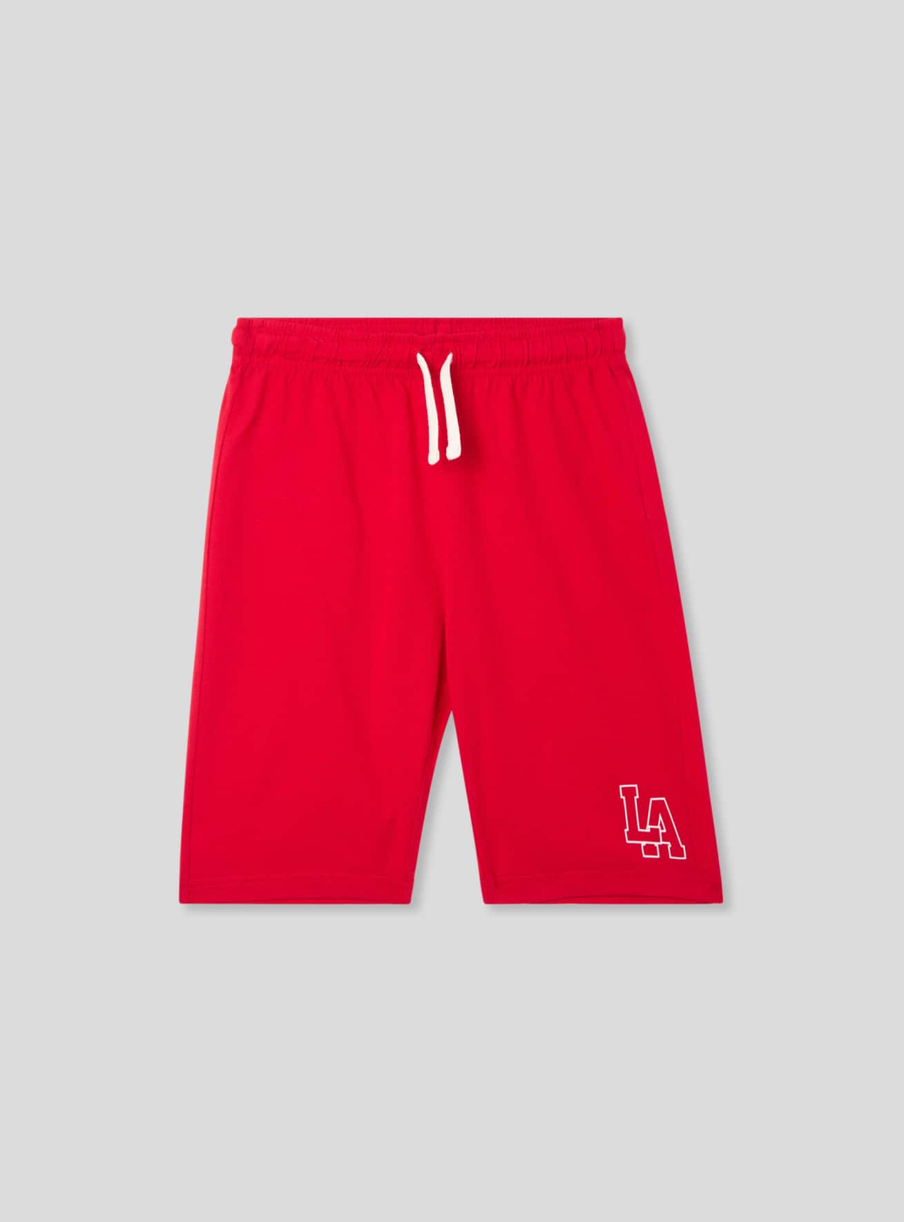 Pantalons Garçon Terranova