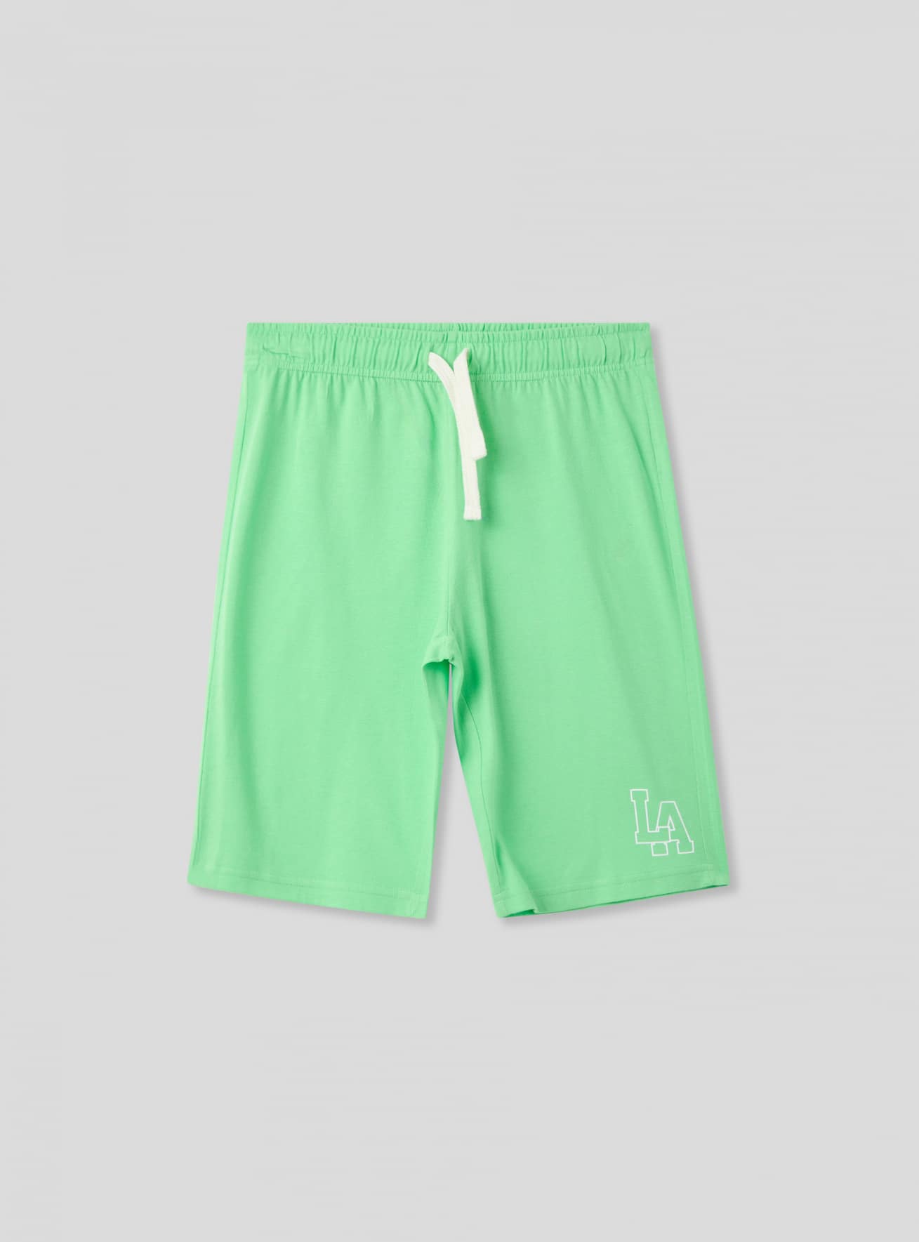 Pantalons Garçon Terranova
