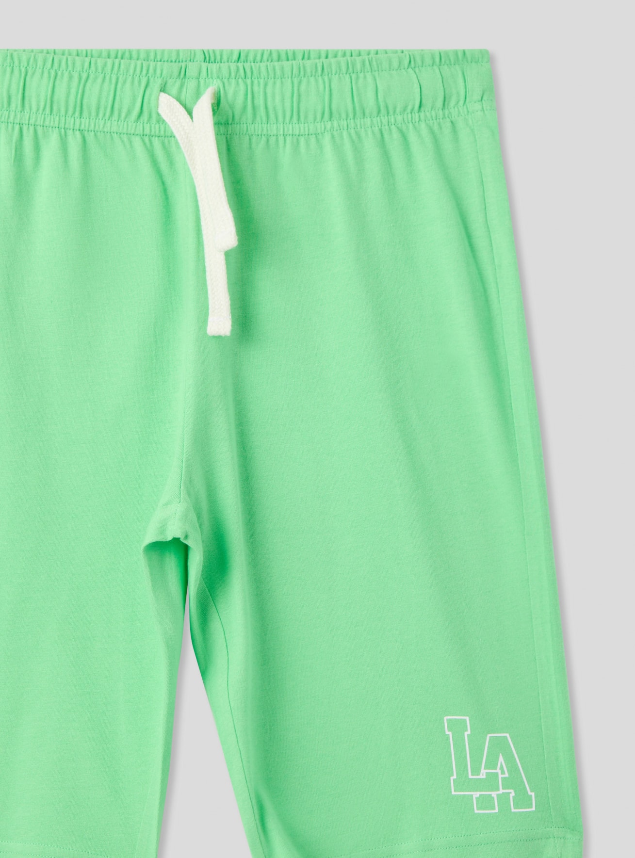 Pantalons Garçon Terranova