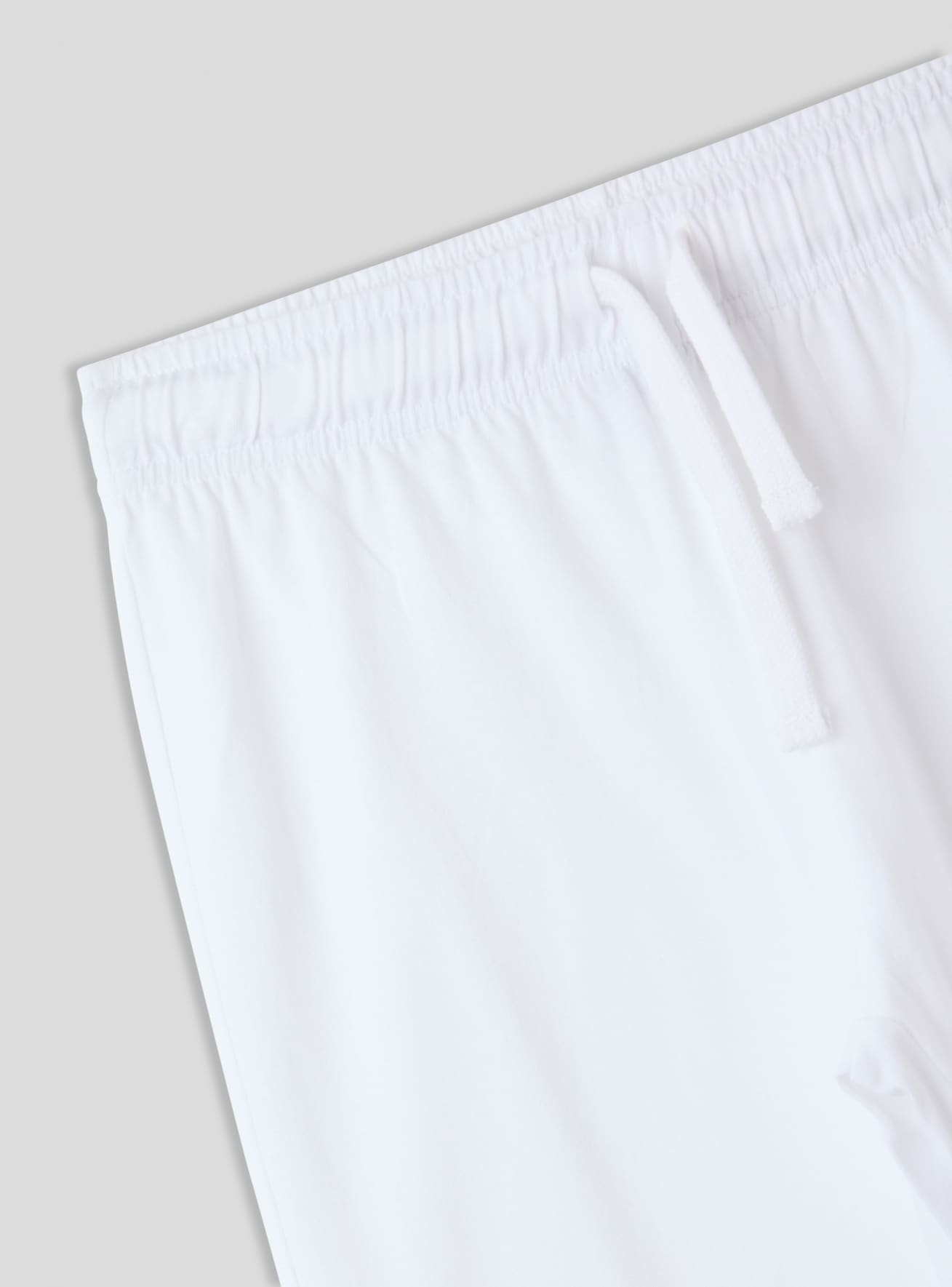 Gym shorts Boys Terranova