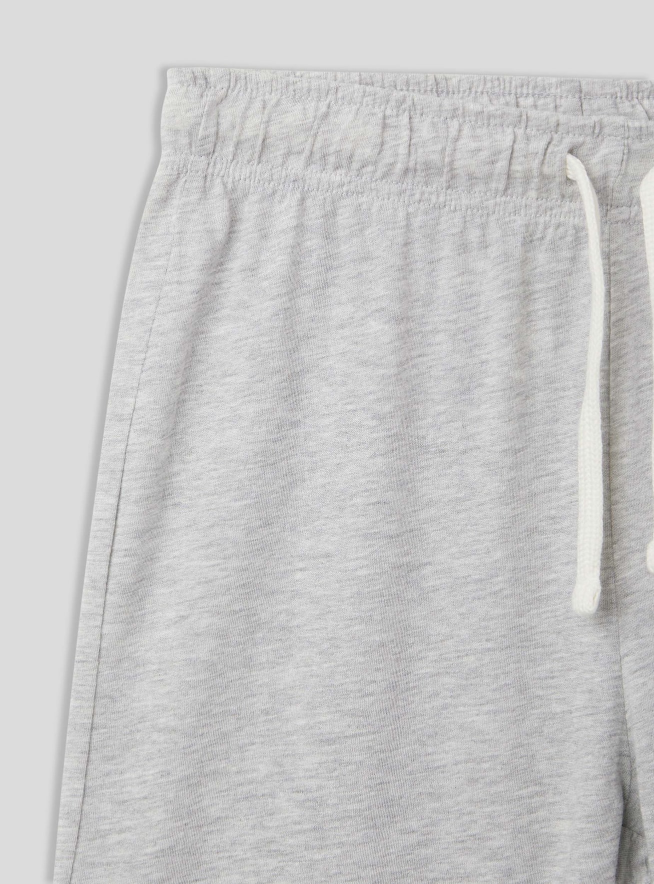 Pantalone ginnico Corto Bambino Kids