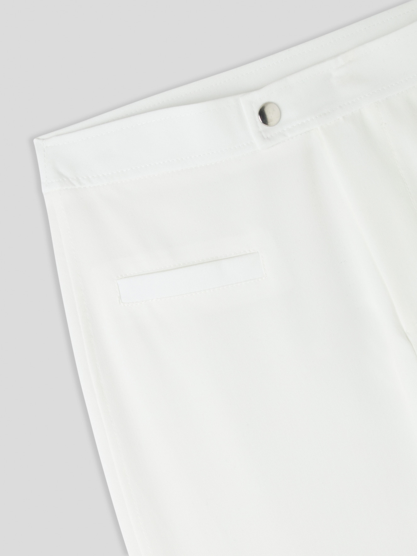 Long pants Woman Terranova