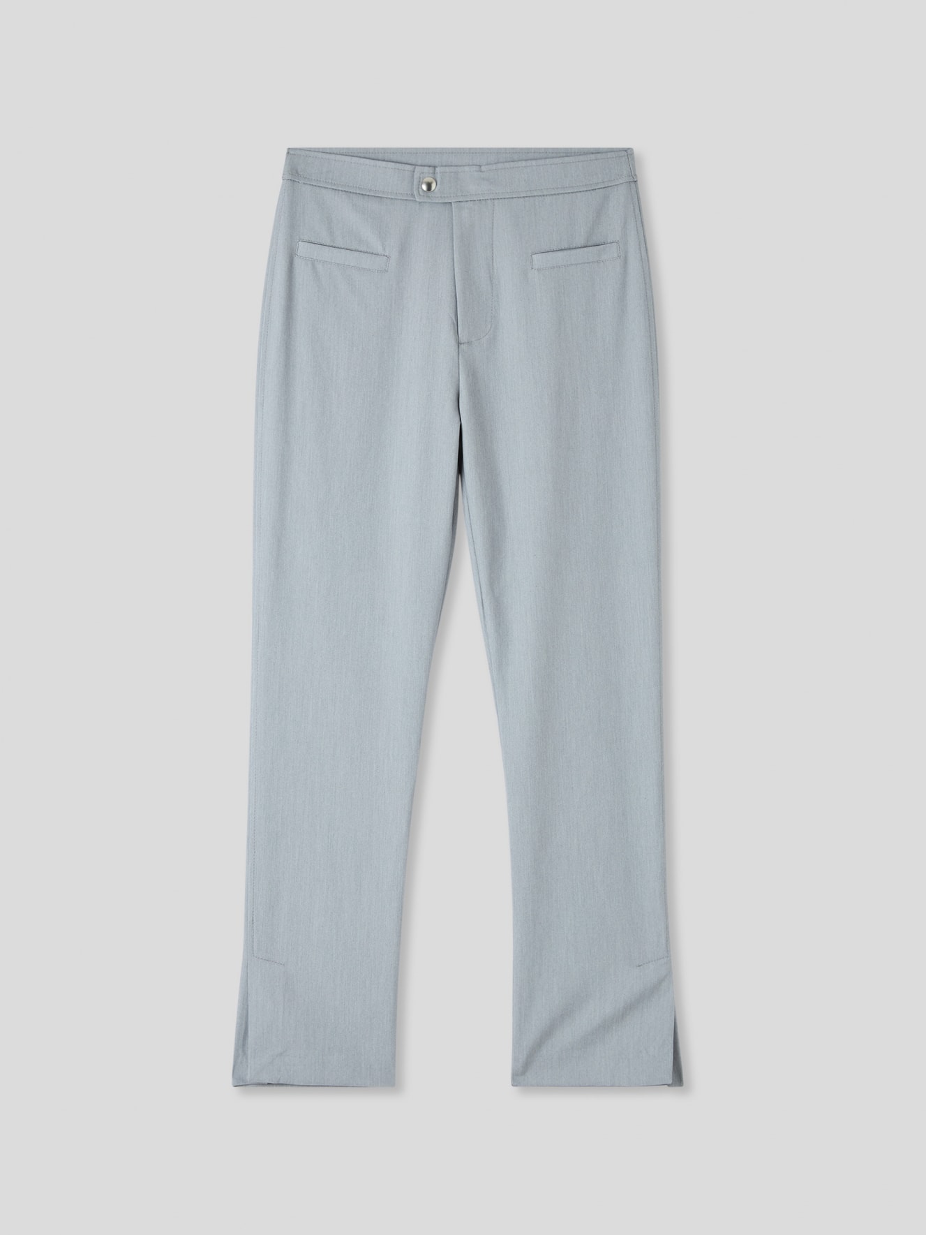 Long pants Woman Terranova