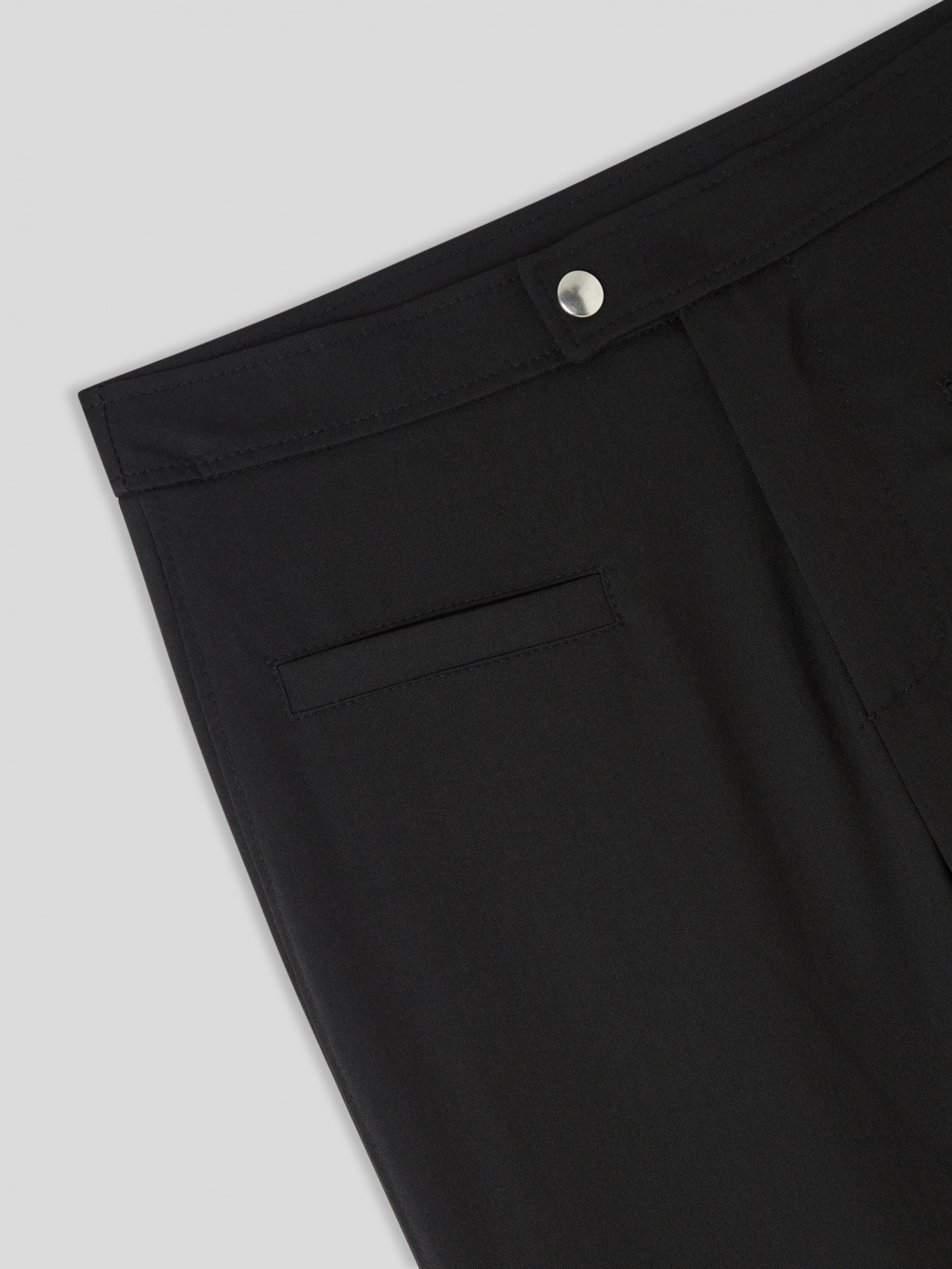 Long pants Woman Terranova