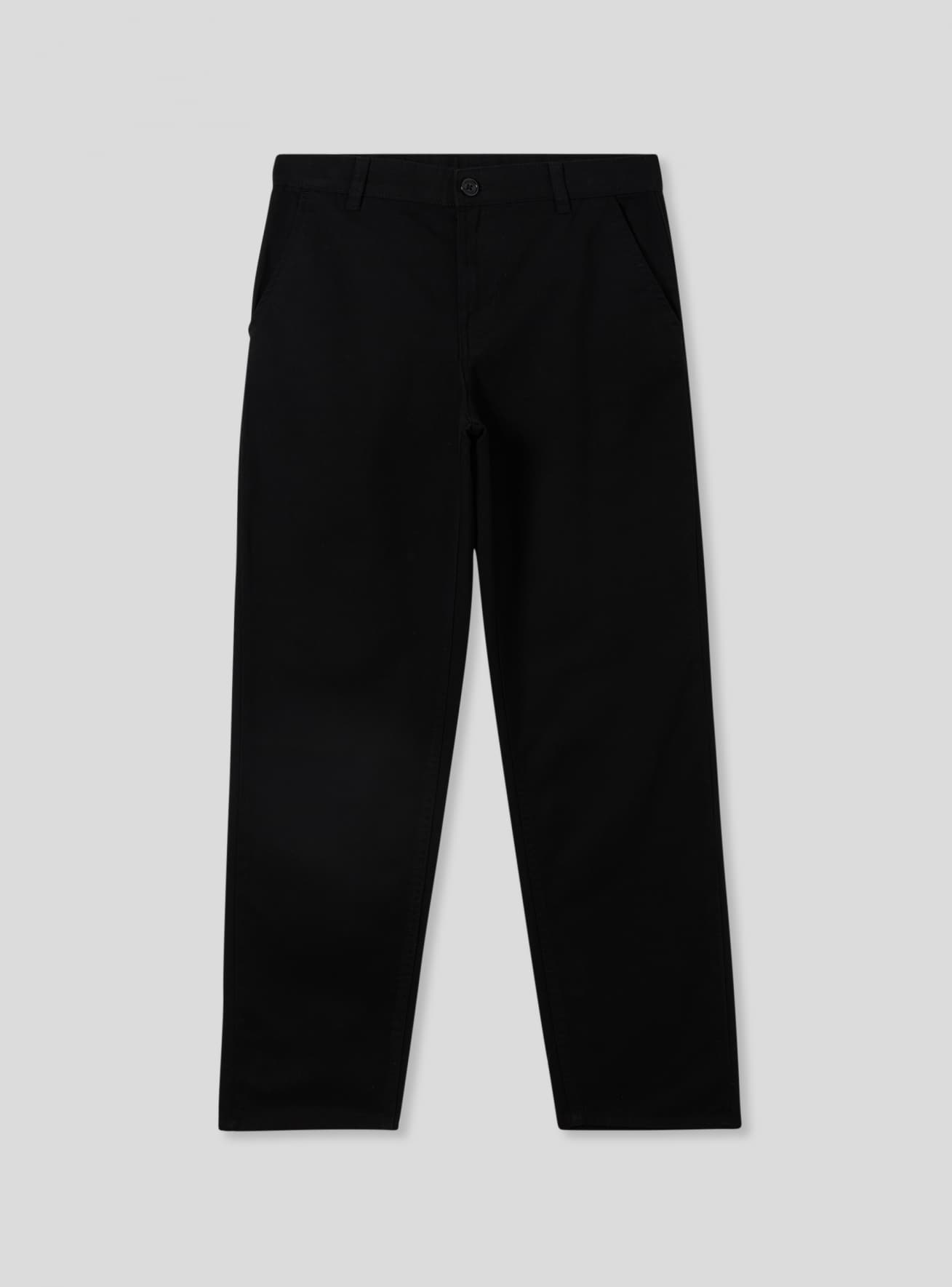 Pantalone Lungo Bambino Kids