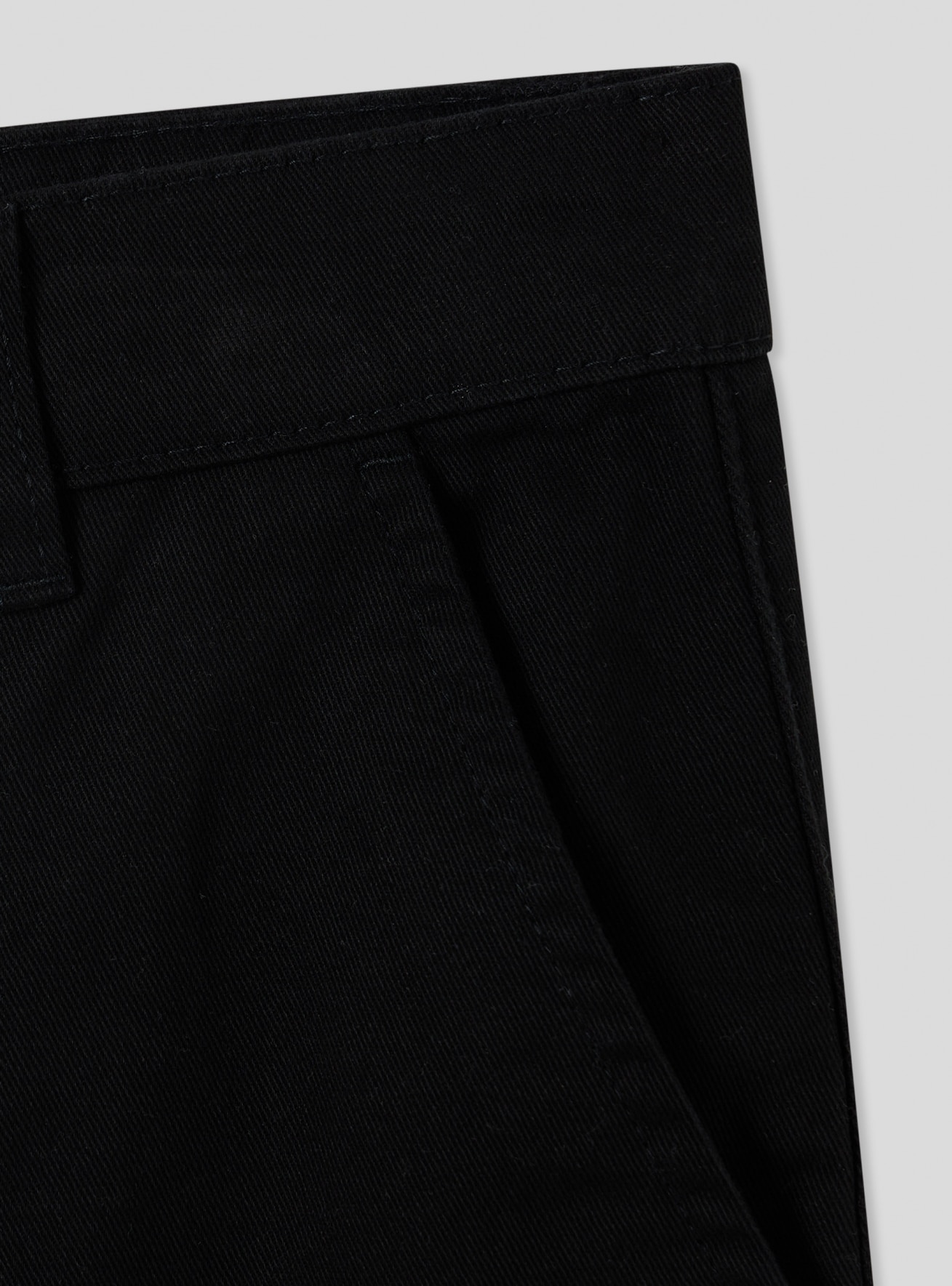 Pantalone Lungo Bambino Kids