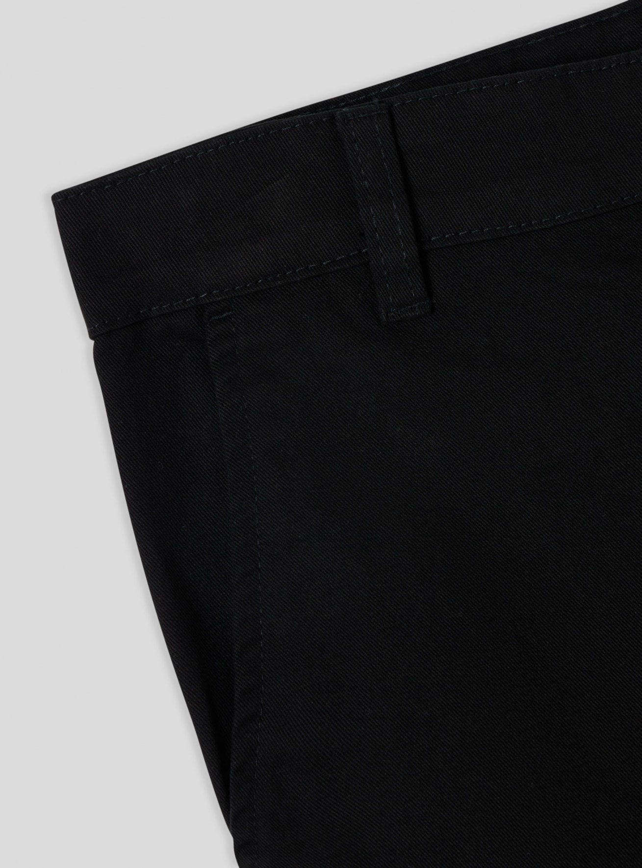 Pantalone Lungo Bambino Kids