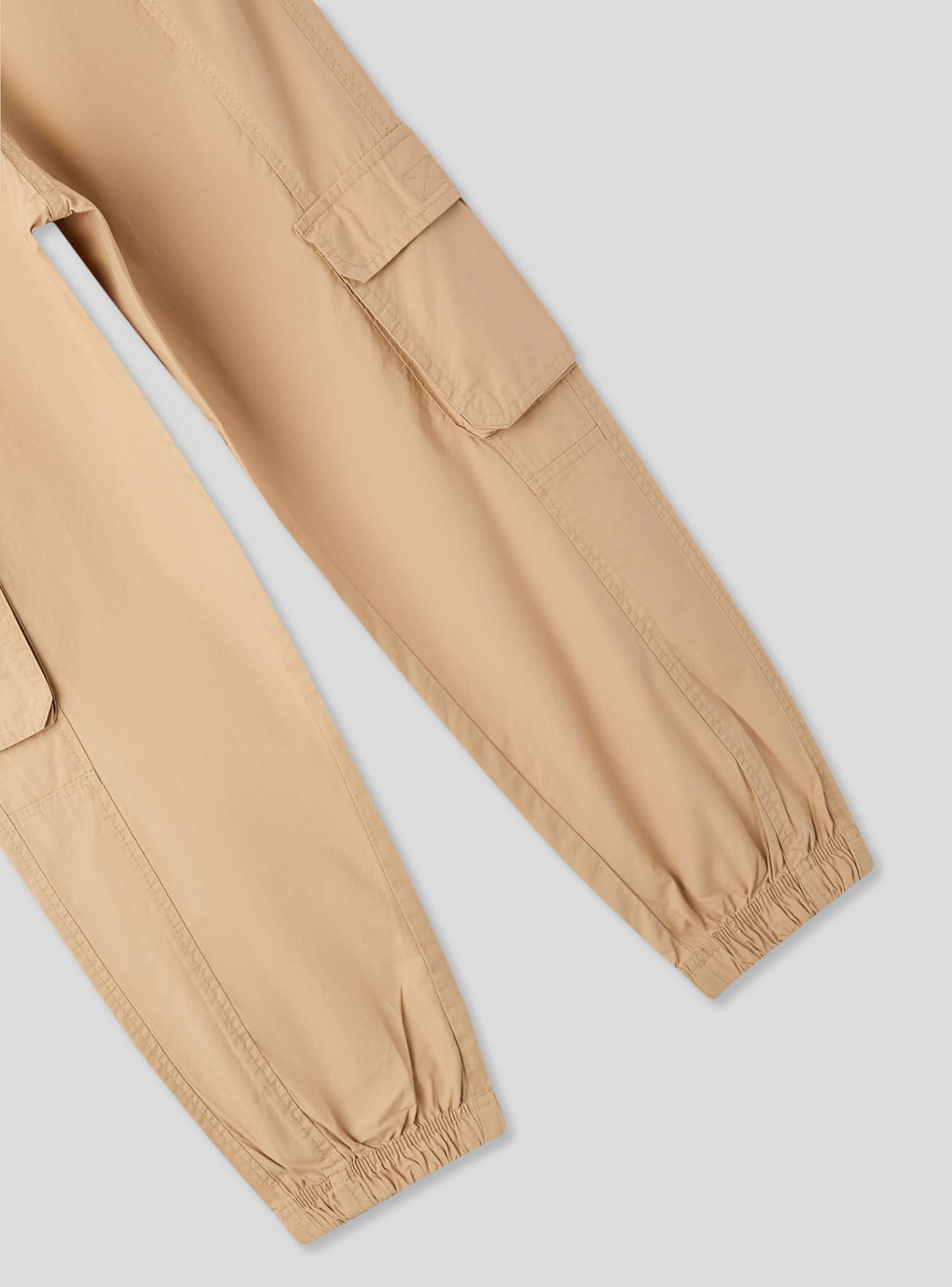 Long pants Boys Terranova