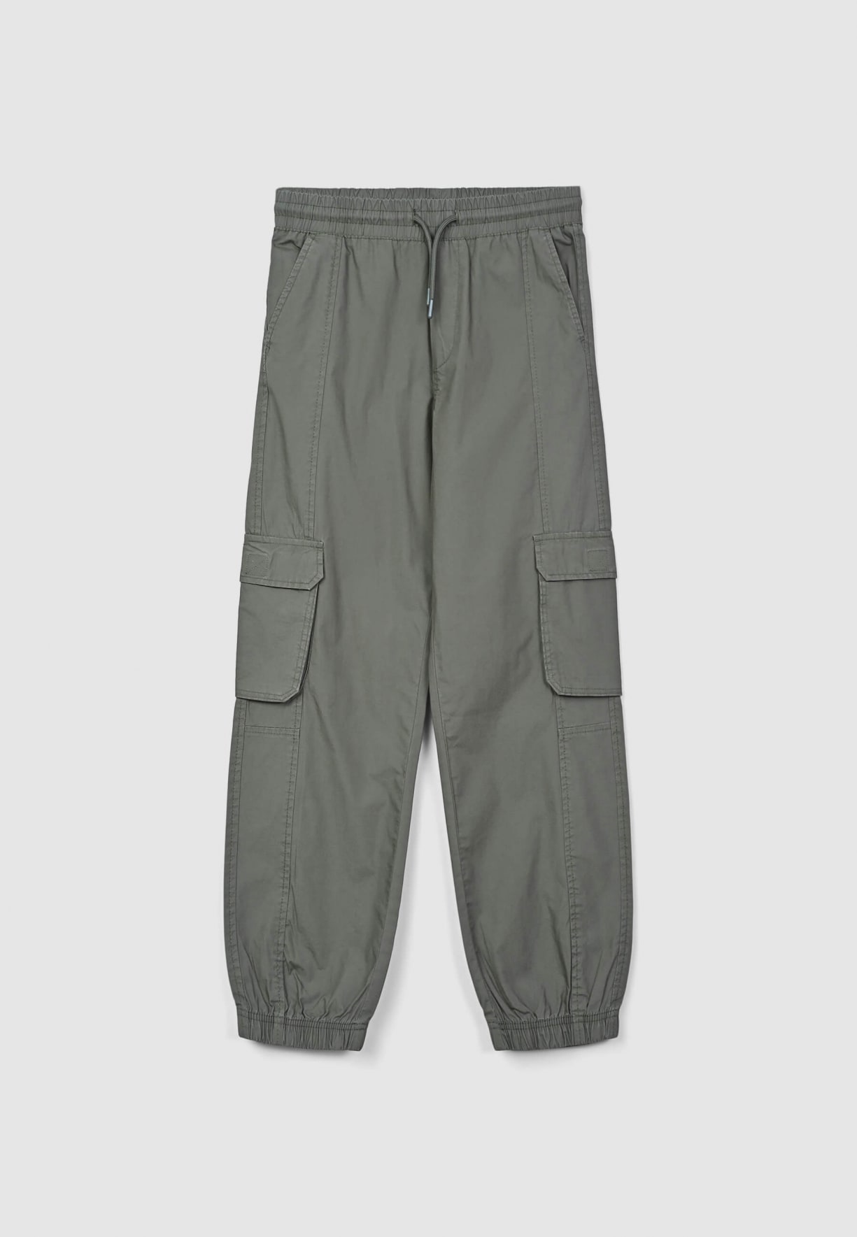 Pantalone Lungo Detské chlapecké Terranova