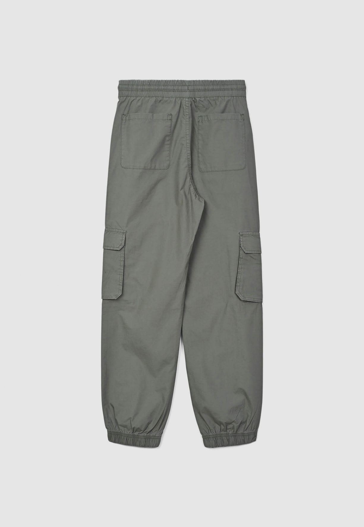 Pantalone Lungo Detské chlapecké Terranova