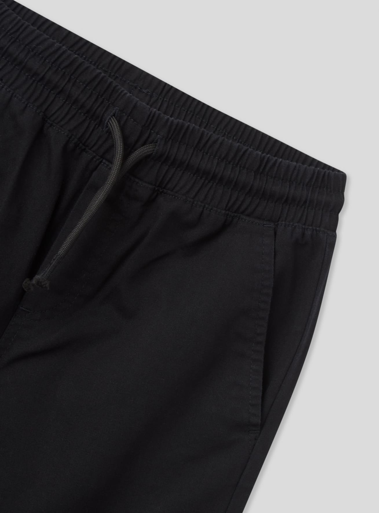 Pantalone Lungo Detské chlapecké Terranova