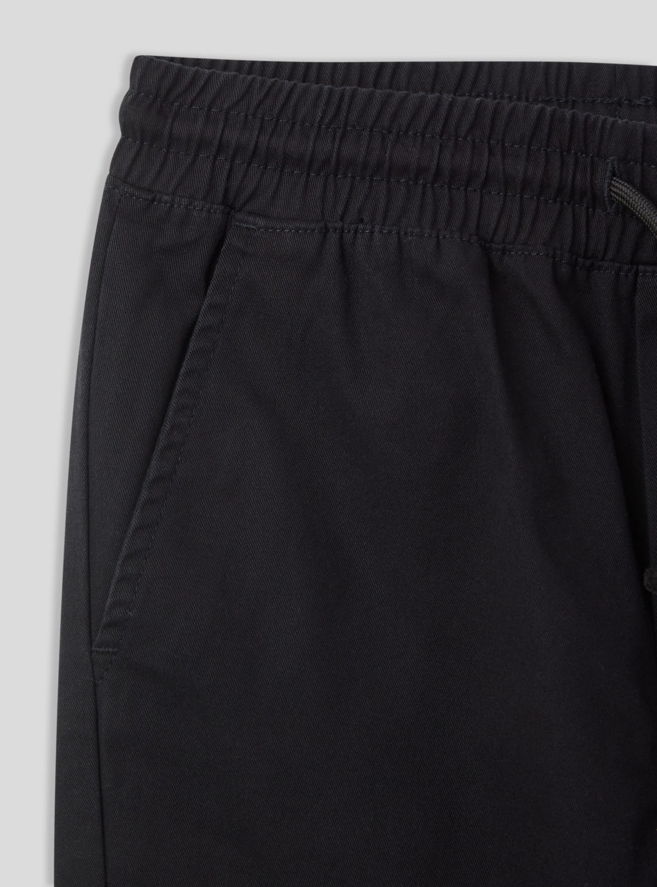 Pantalone Lungo Detské chlapecké Terranova