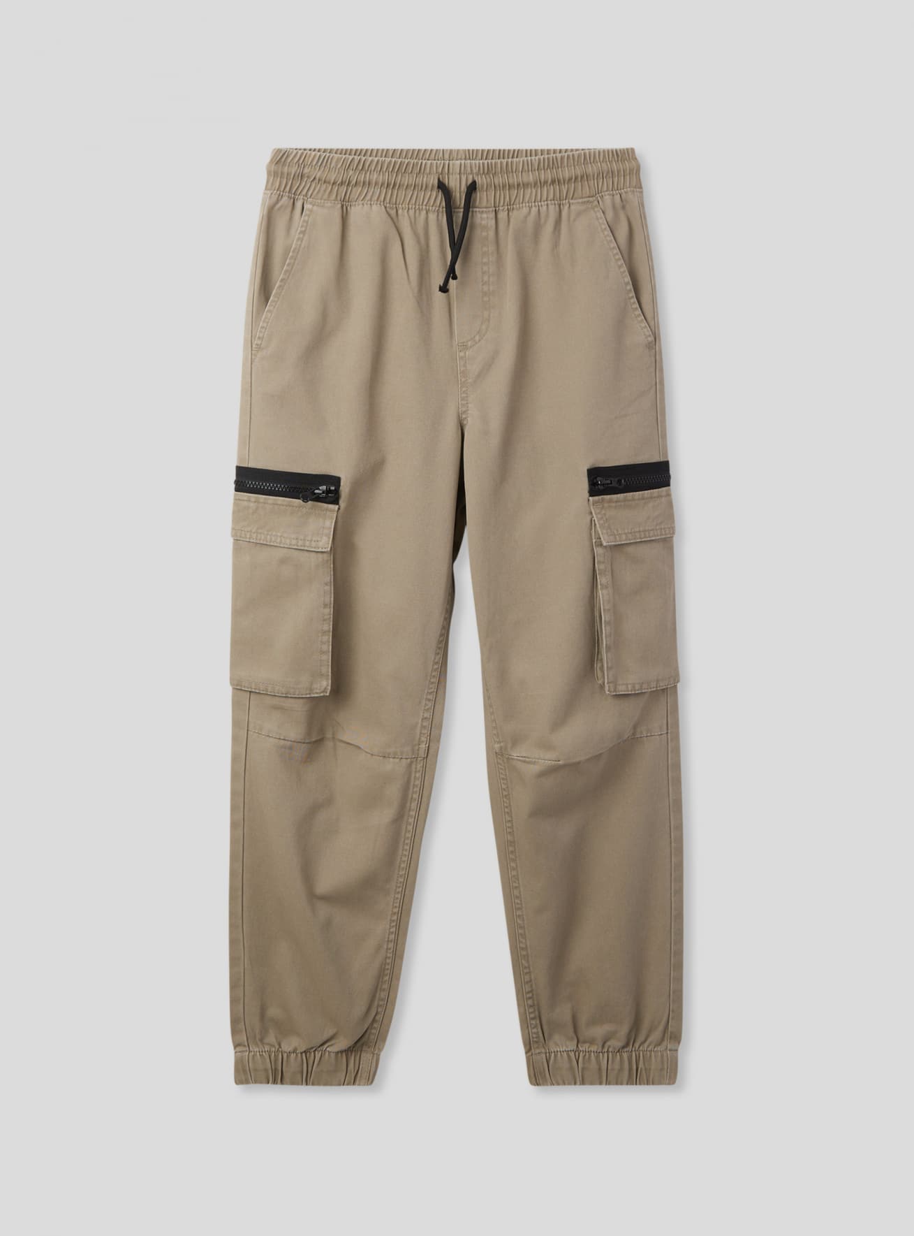 Pantalone Lungo Chlapcek 010