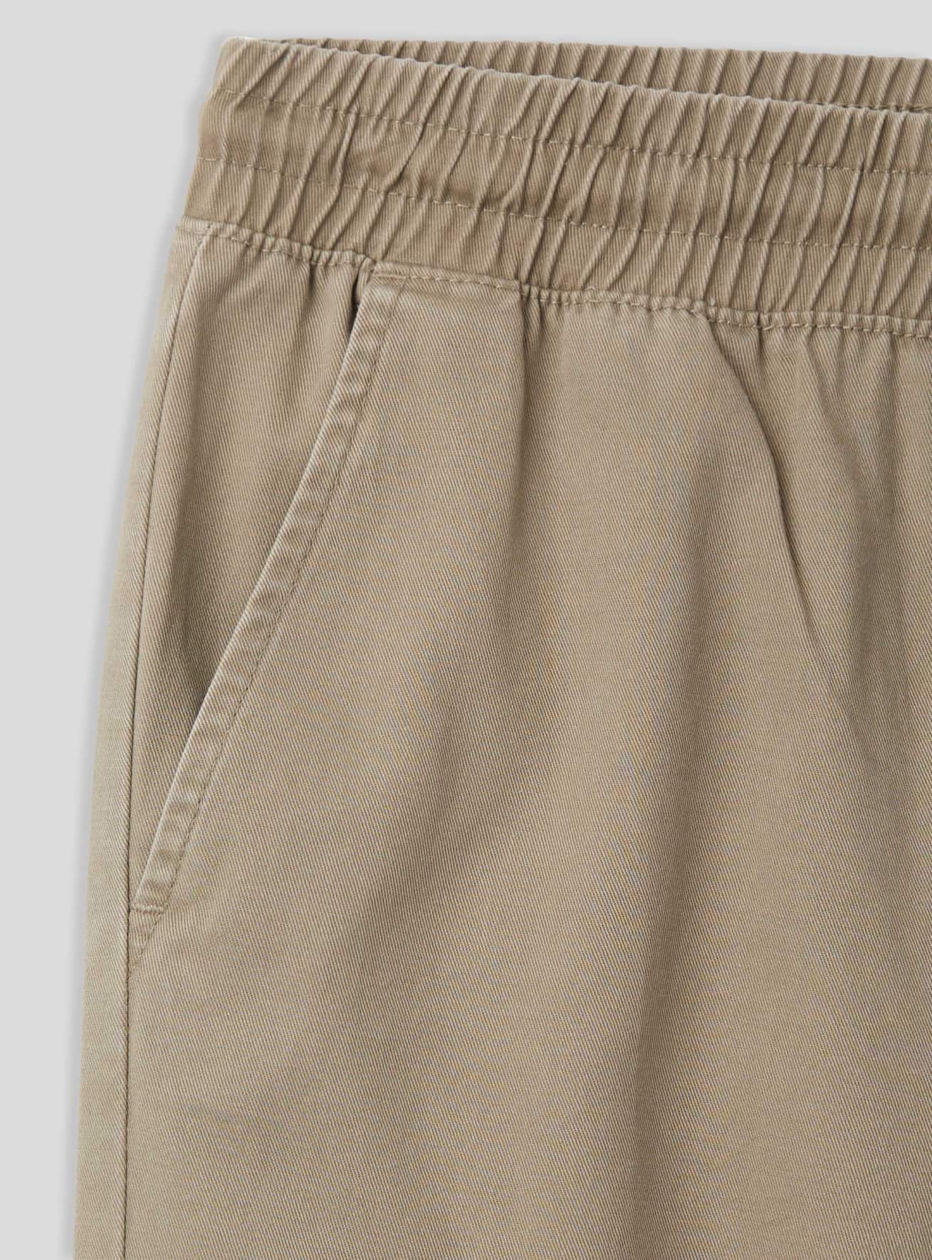 Pantalone Lungo Chlapcek 010