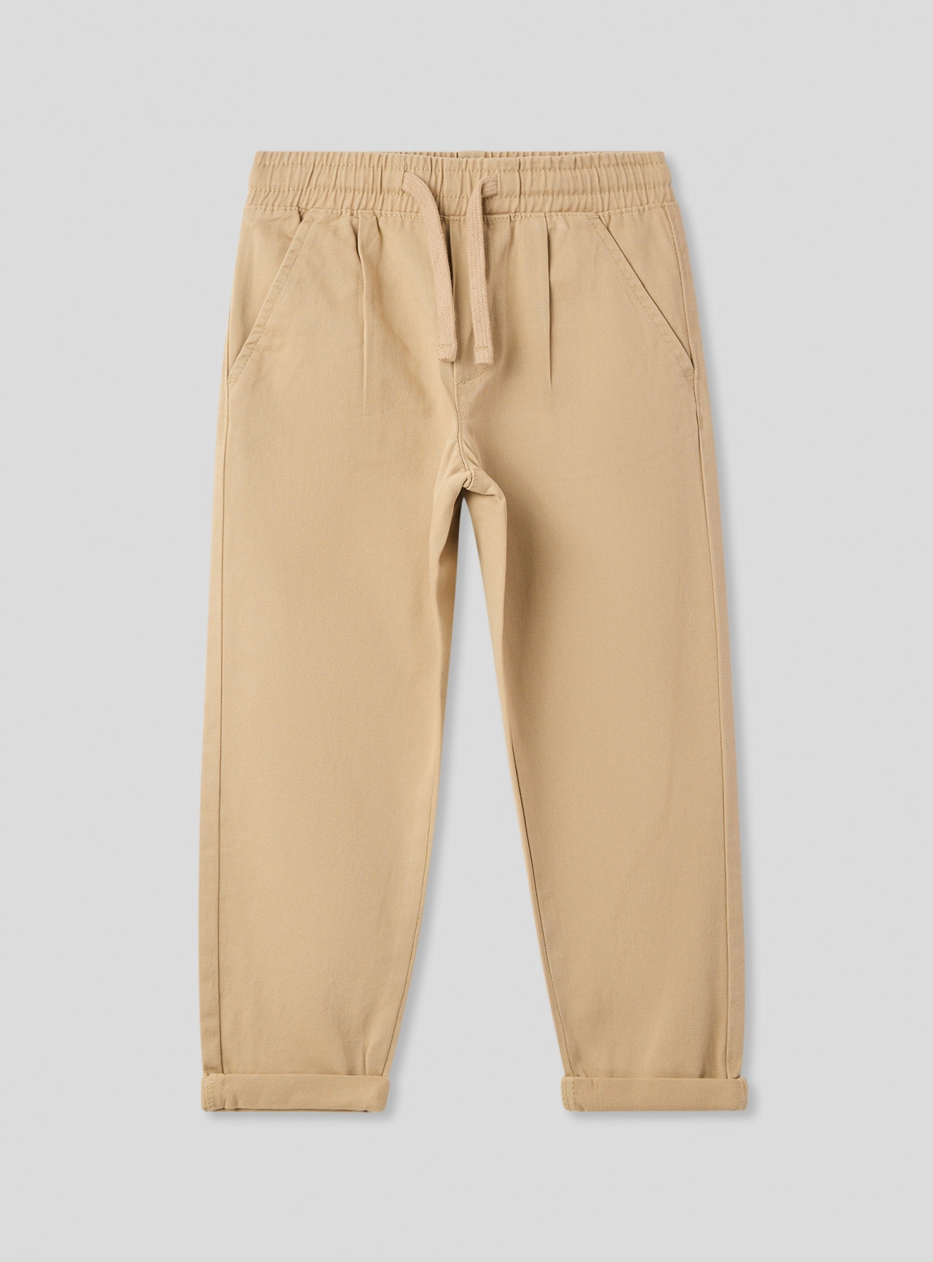 Pantalone Lungo Detské chlapecké Terranova
