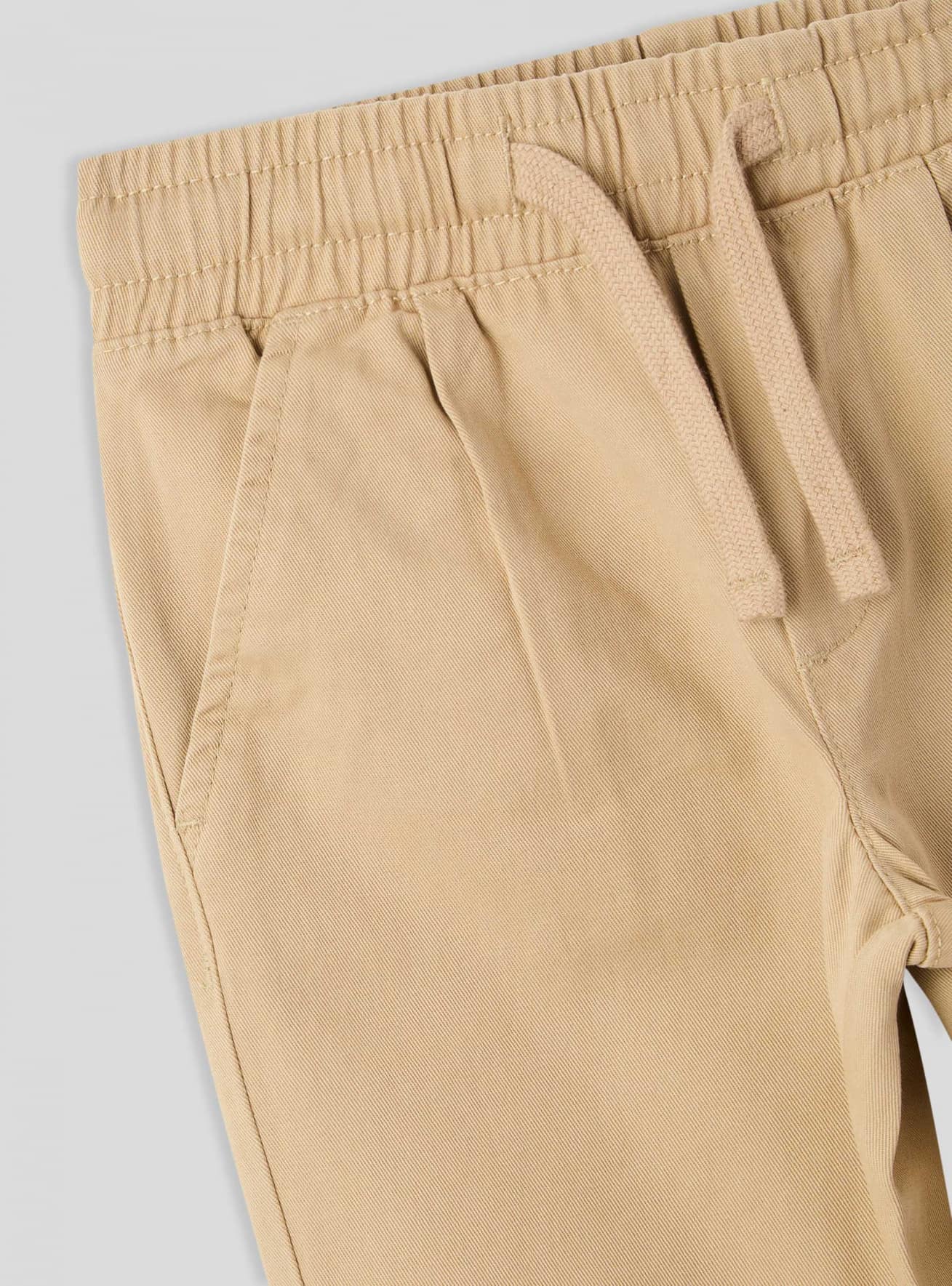 Pantalone Lungo Detské chlapecké Terranova