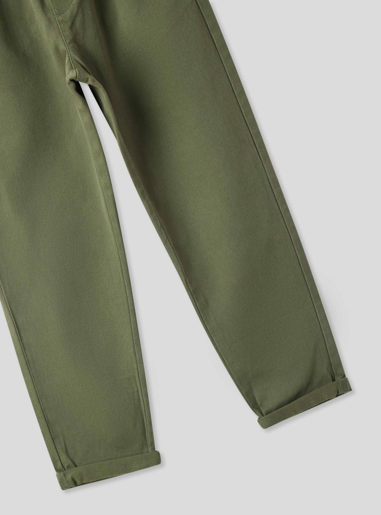 Long pants Boys Terranova