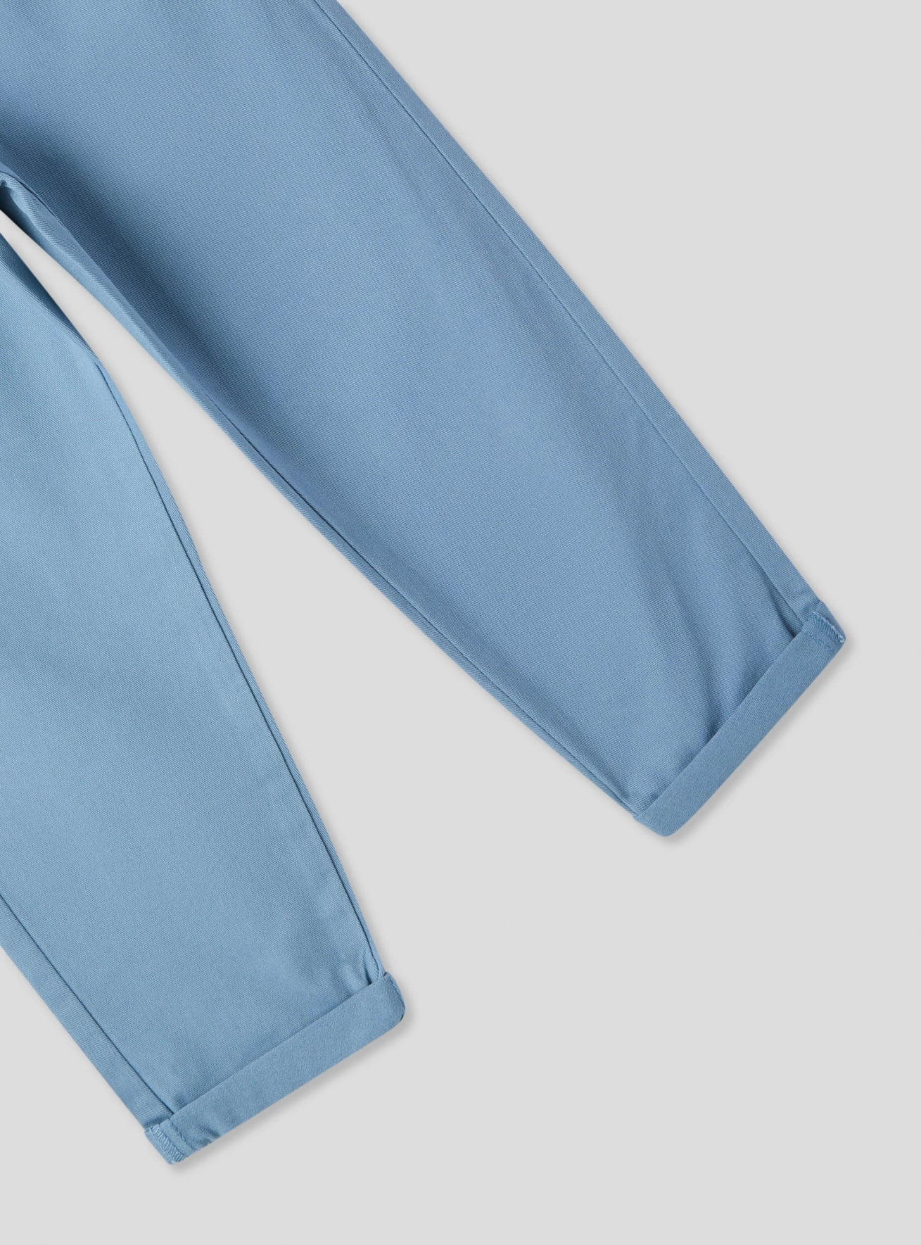 Long pants Boys Terranova