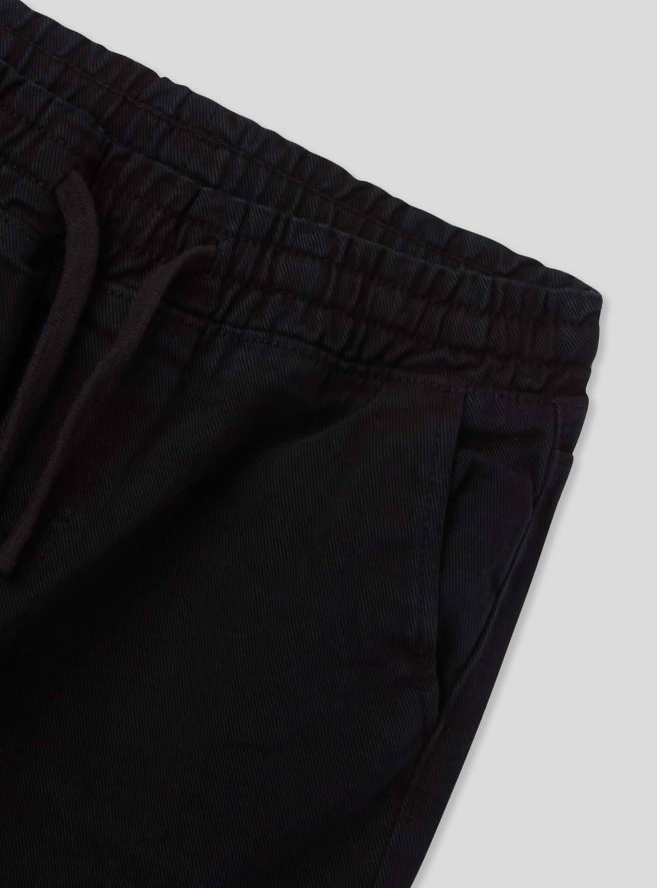 Pantalons Garçon Terranova