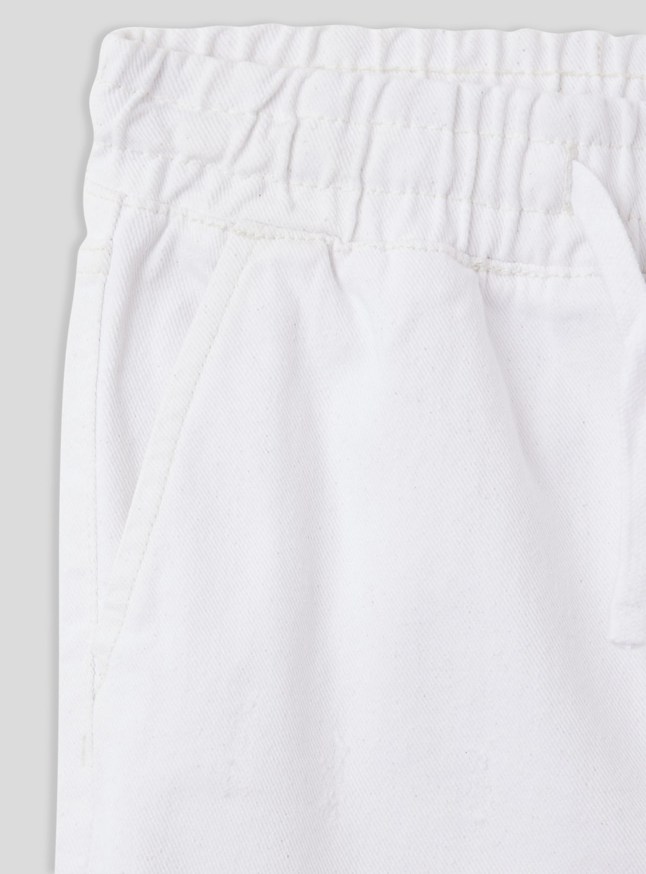 Long pants Boys Terranova