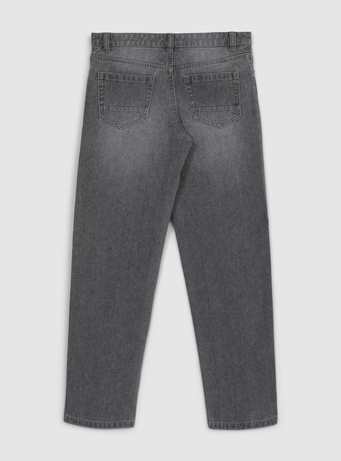 Long pants jeans Boys Terranova