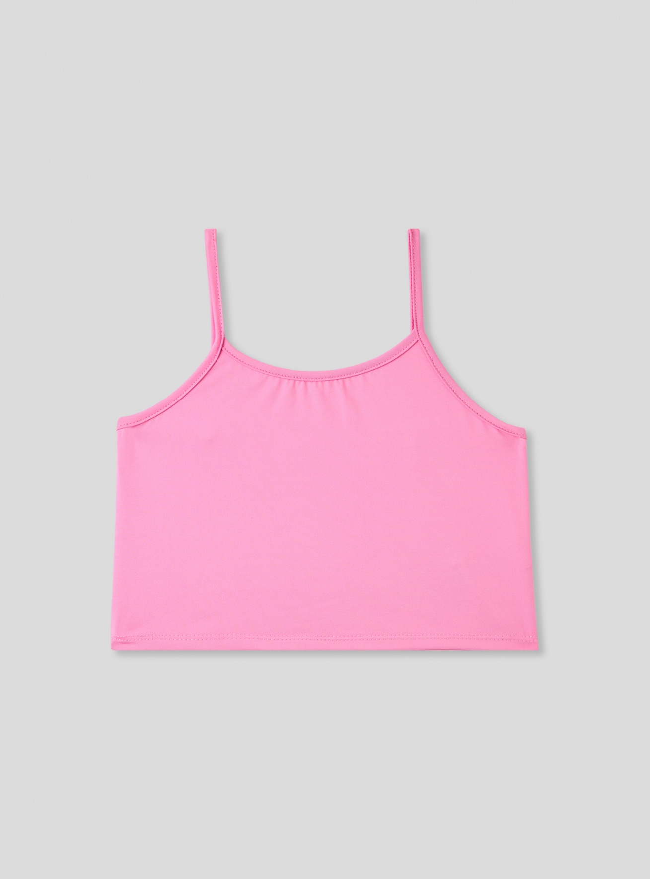 Top Girls Terranova