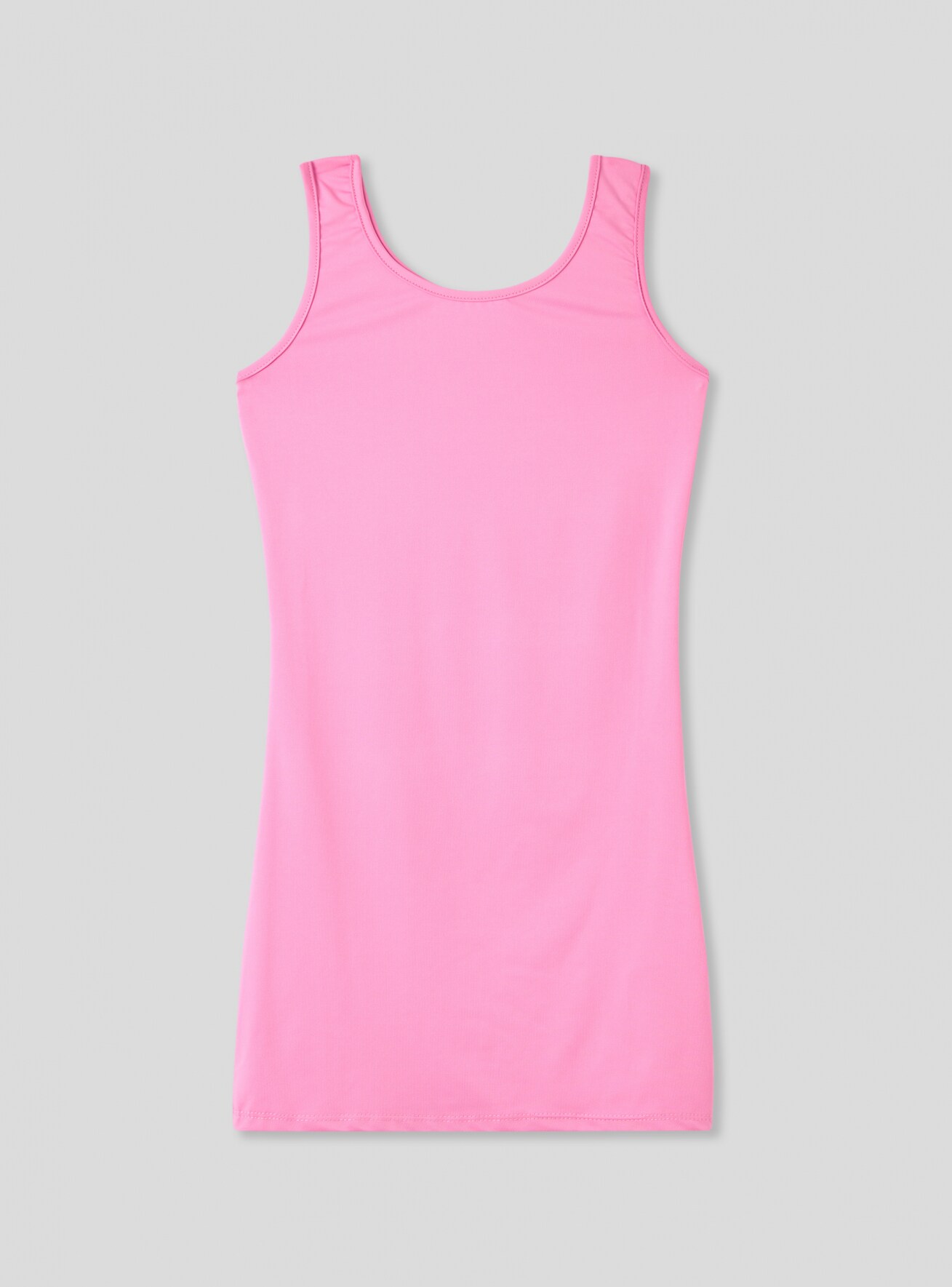 Robe Fille Terranova