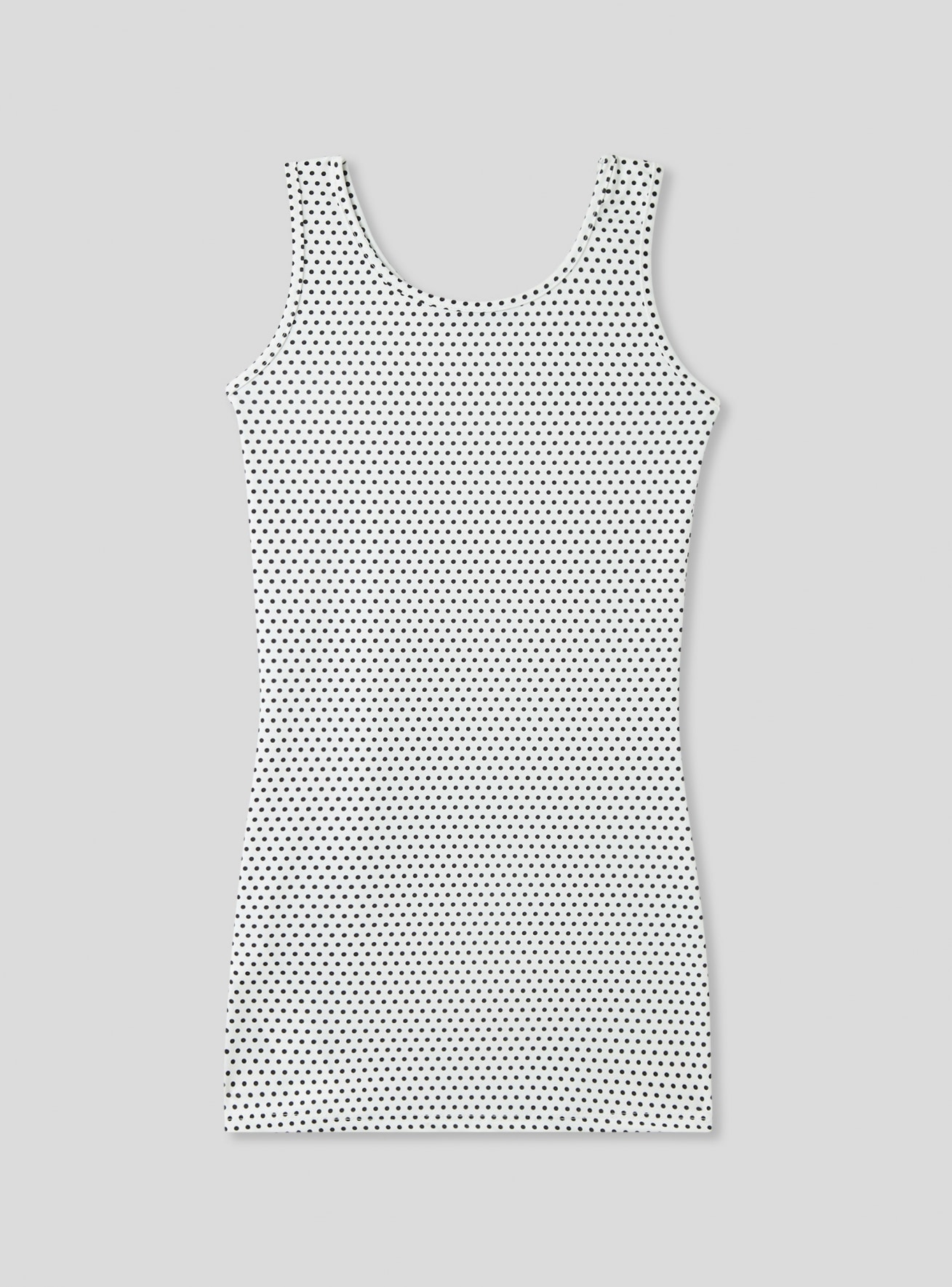 Robe Fille Terranova