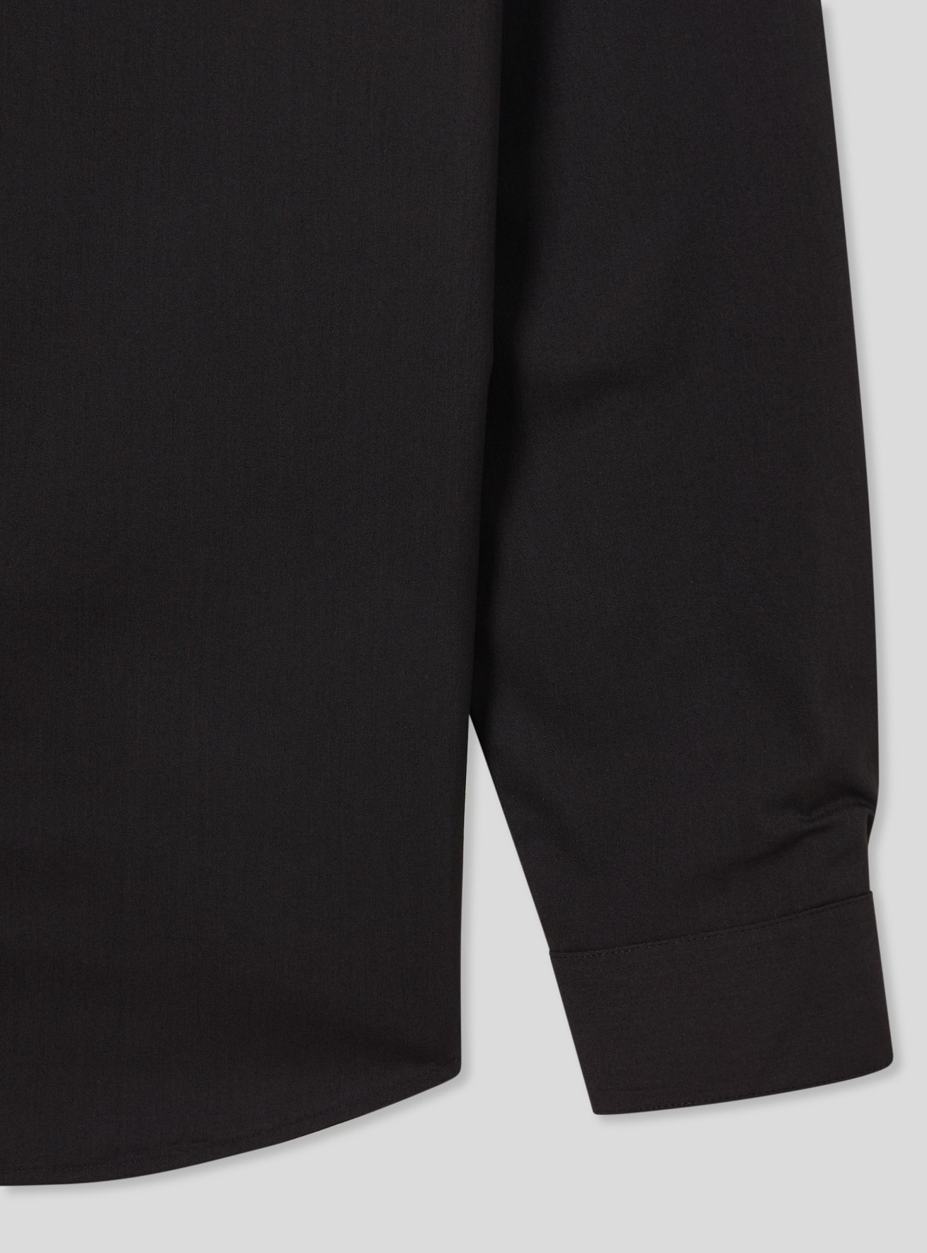 Camicia ML Herren Terranova