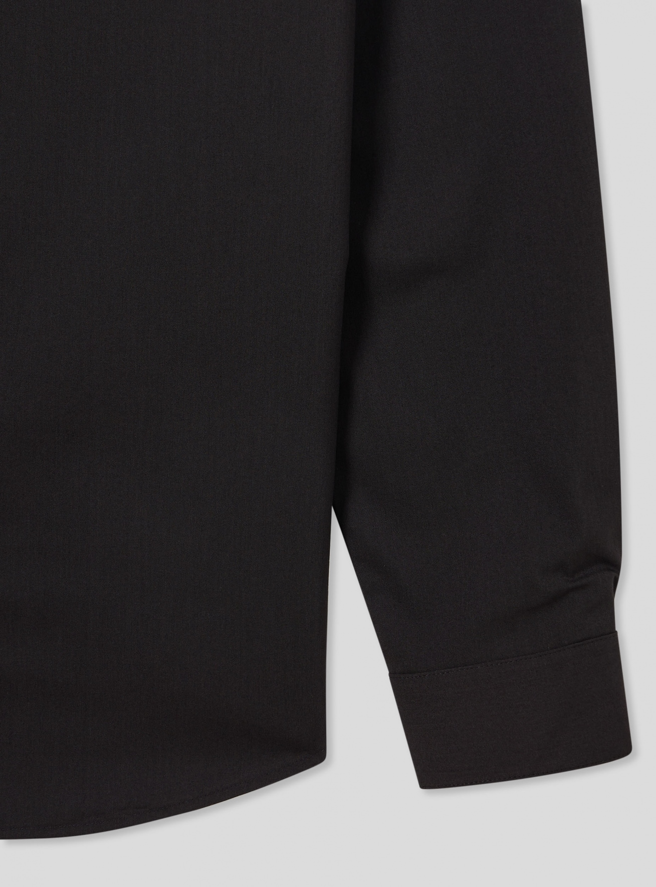 Long-sleeved shirt Man Terranova