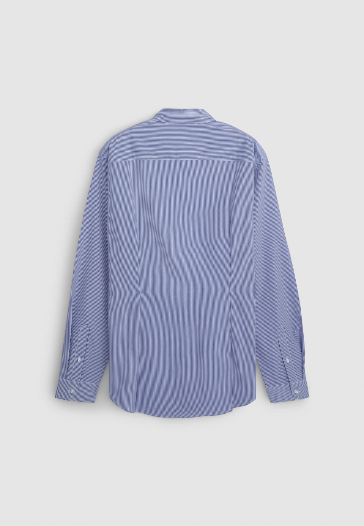 Camisa Hombre Terranova