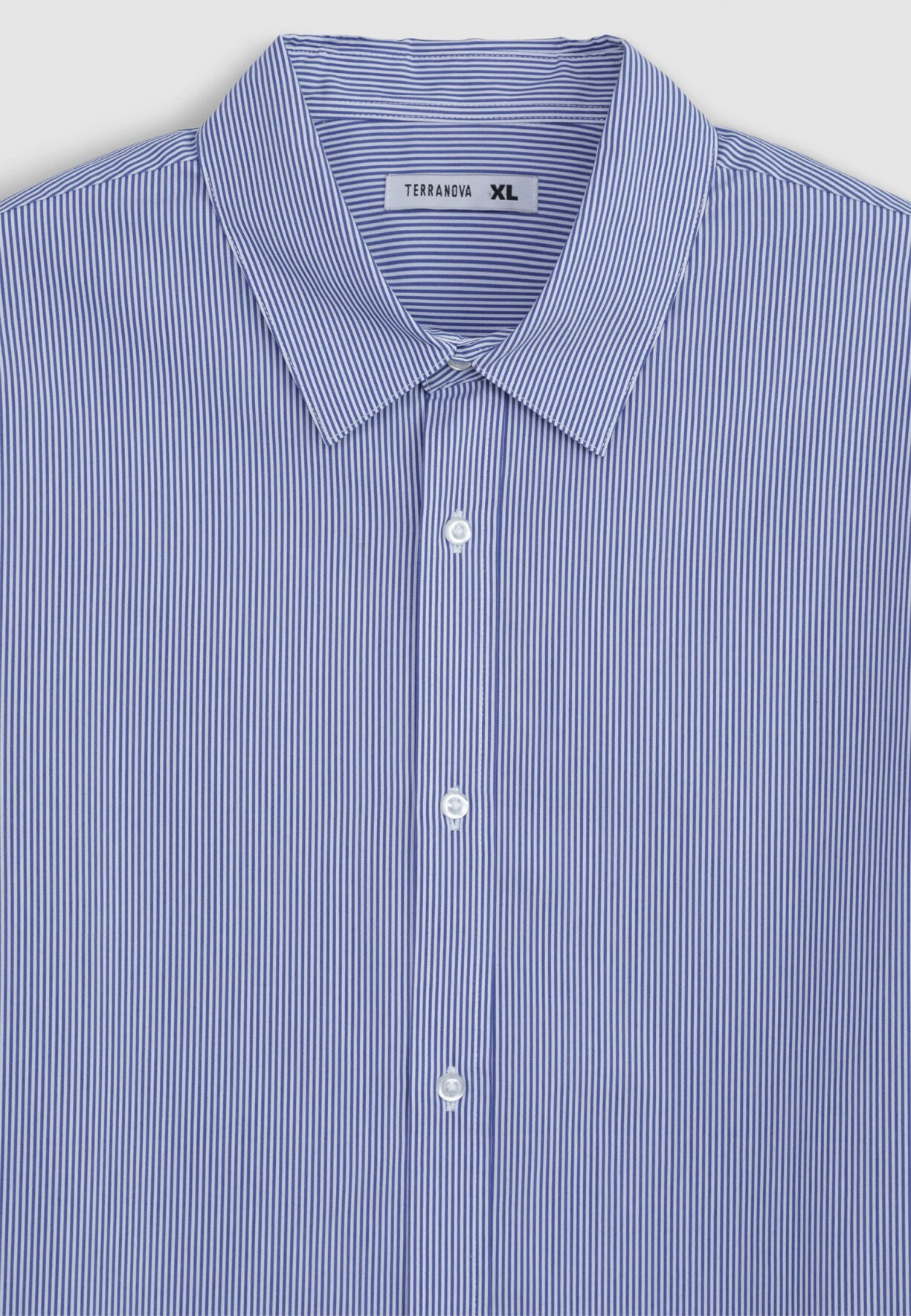 Camisa Hombre Terranova