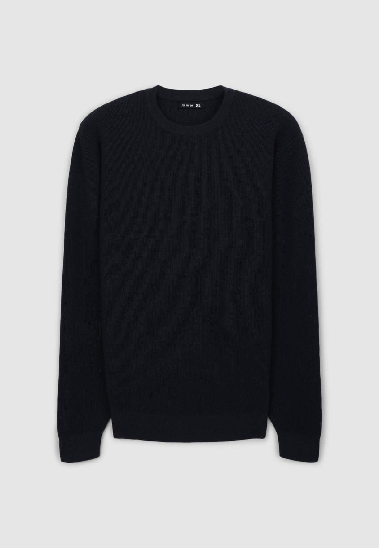 Pullover 3-5 Homme Terranova
