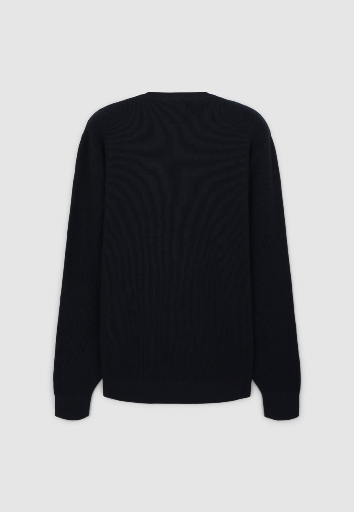 Pullover 3-5 Homme Terranova