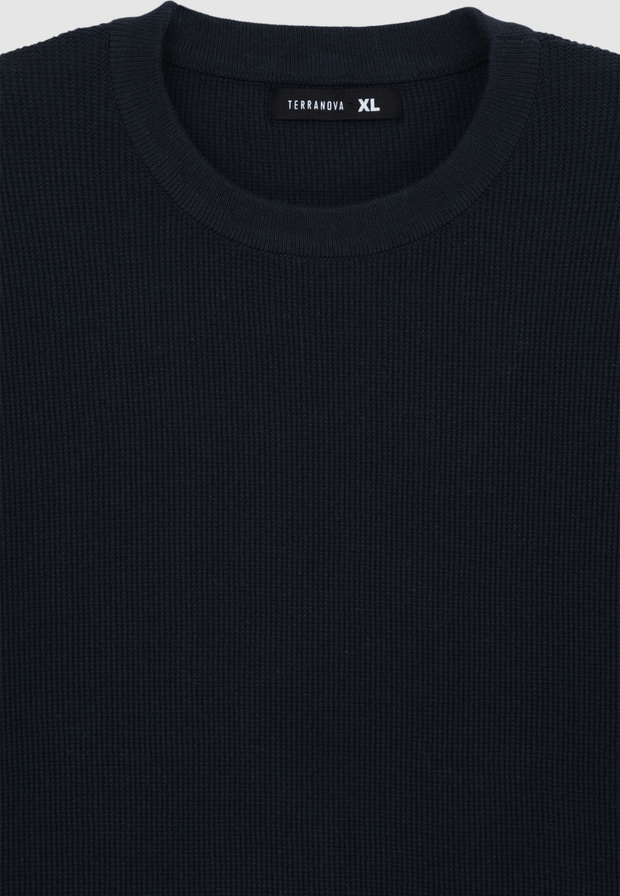 Pullover 3-5 Homme Terranova
