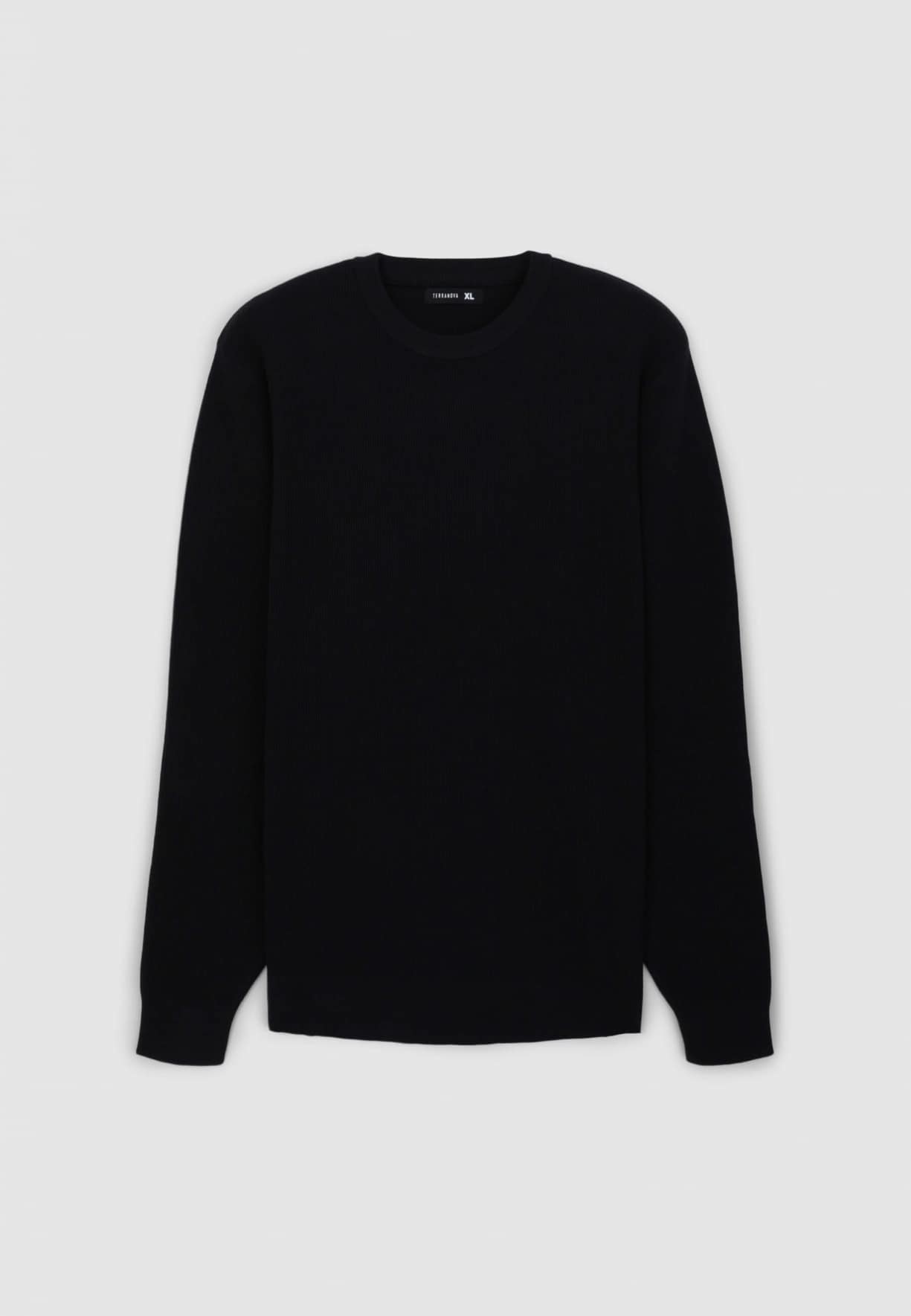Sweater 3-5 Man Terranova