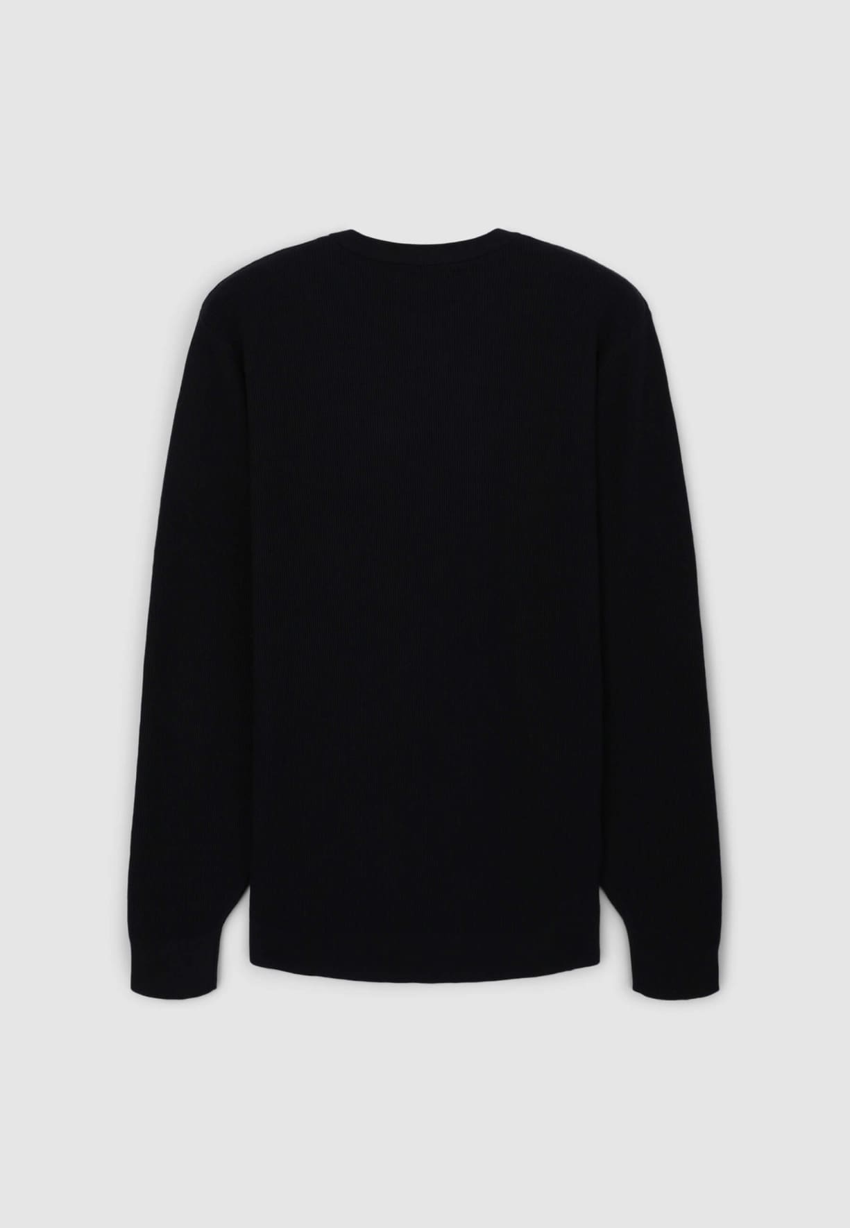 Sweater 3-5 Man Terranova