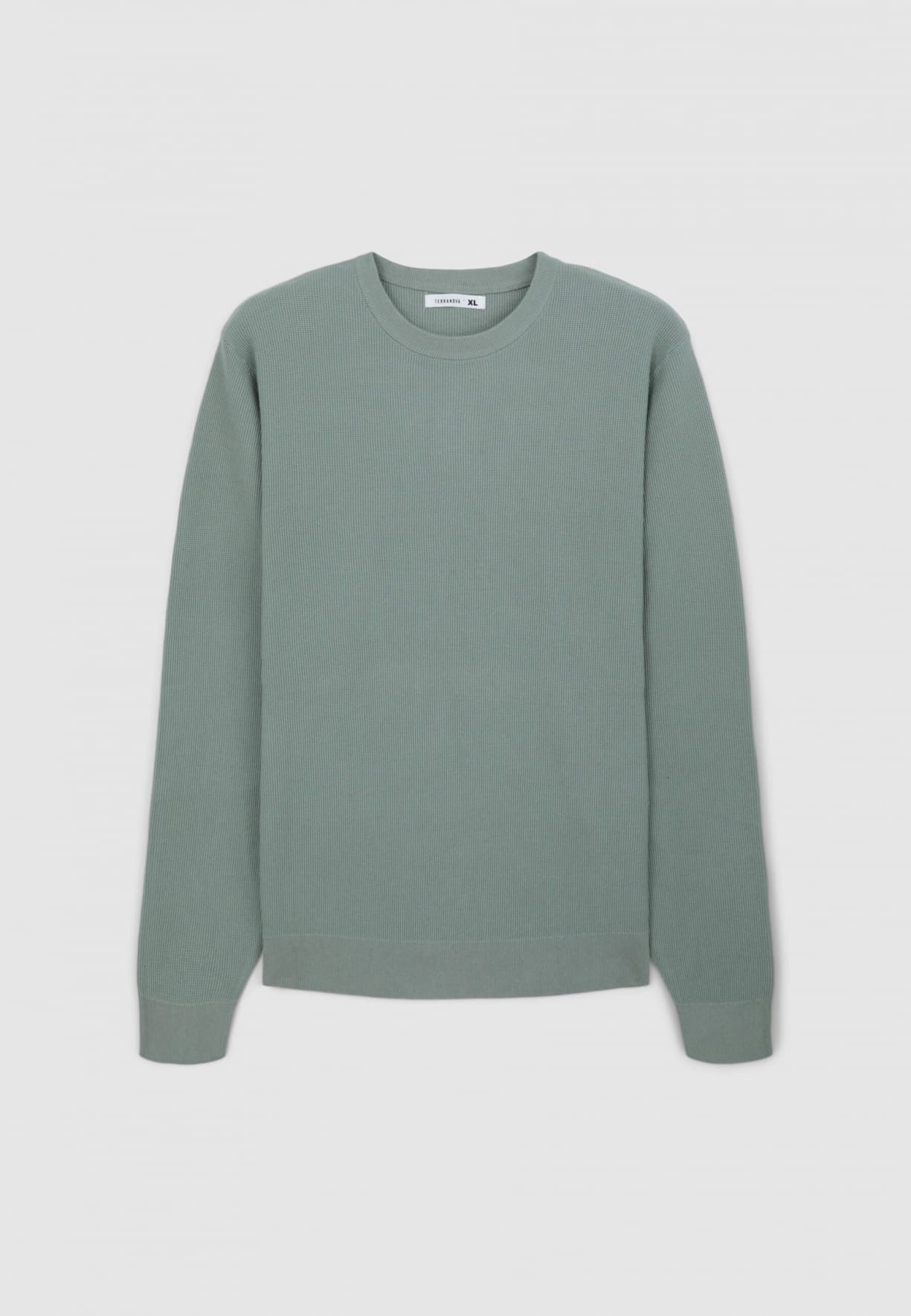 Maglia Muškarac Terranova