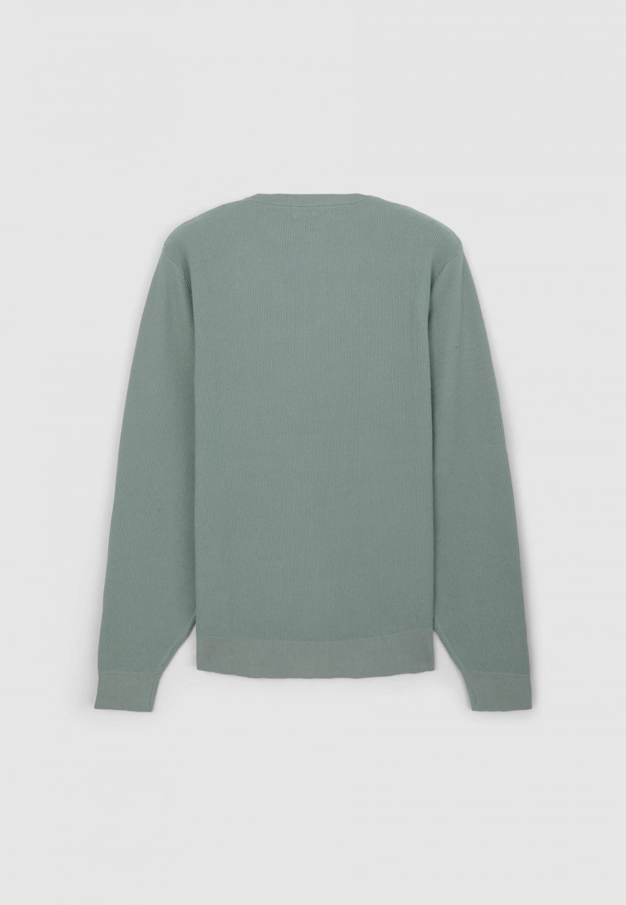 Maglia Muškarac Terranova