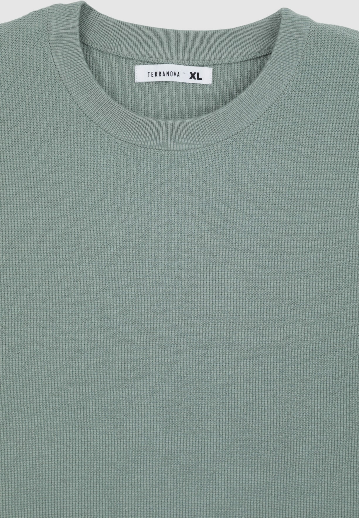 Pullover 3-5 Homme Terranova