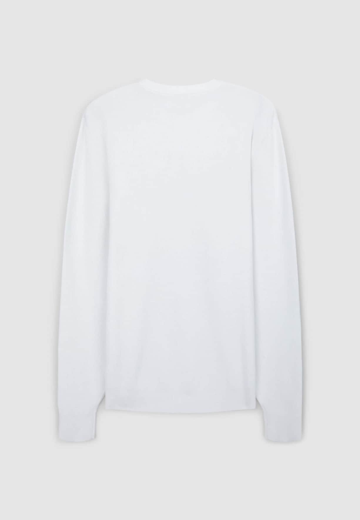 Mesh Herren Terranova