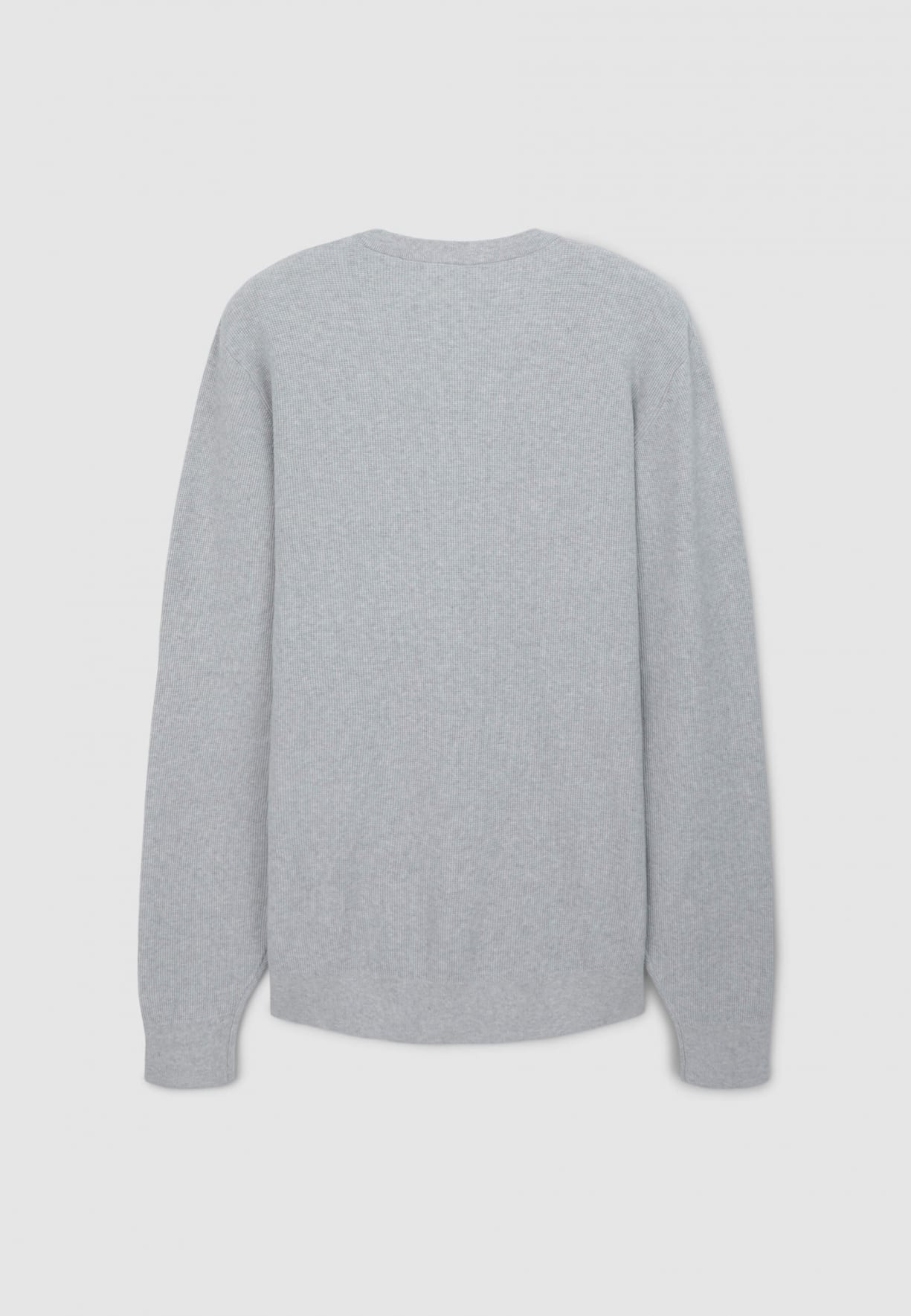 Maglia Uomo Terranova