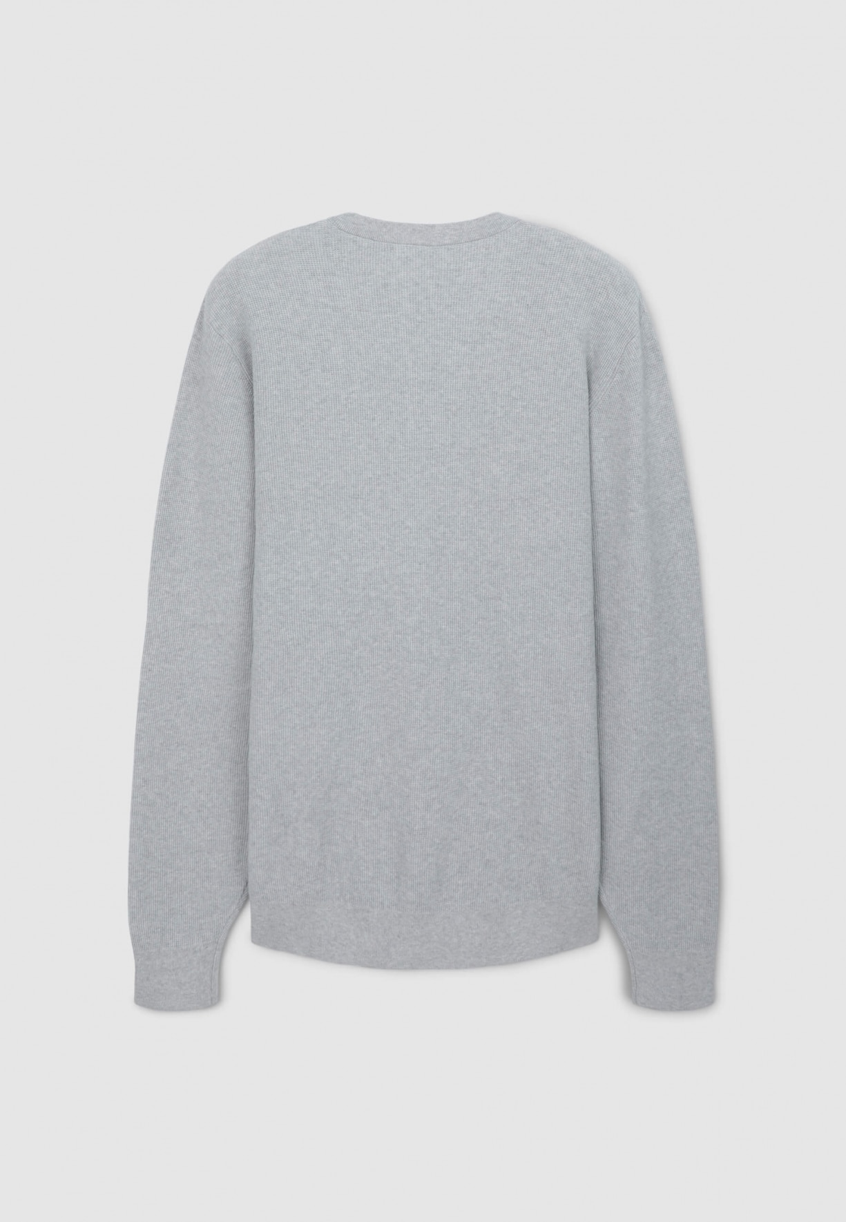 Pullover 3-5 Homme Terranova