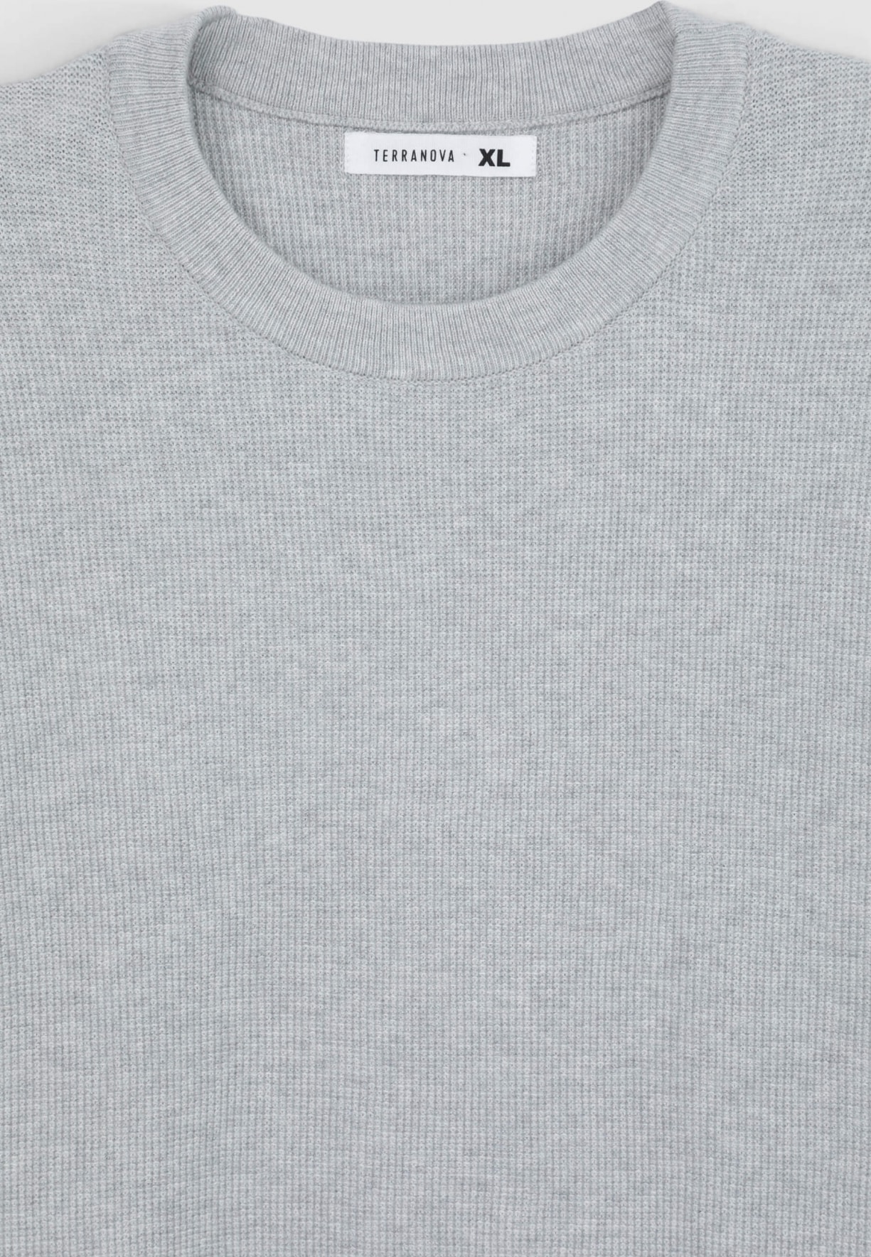 Pullover 3-5 Homme Terranova