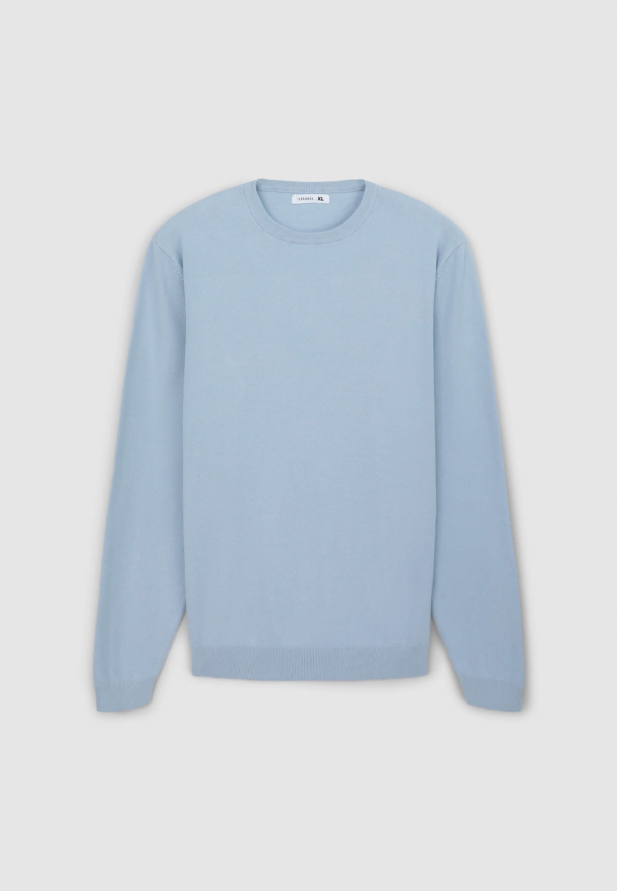 Sweater 3-5 Man Terranova