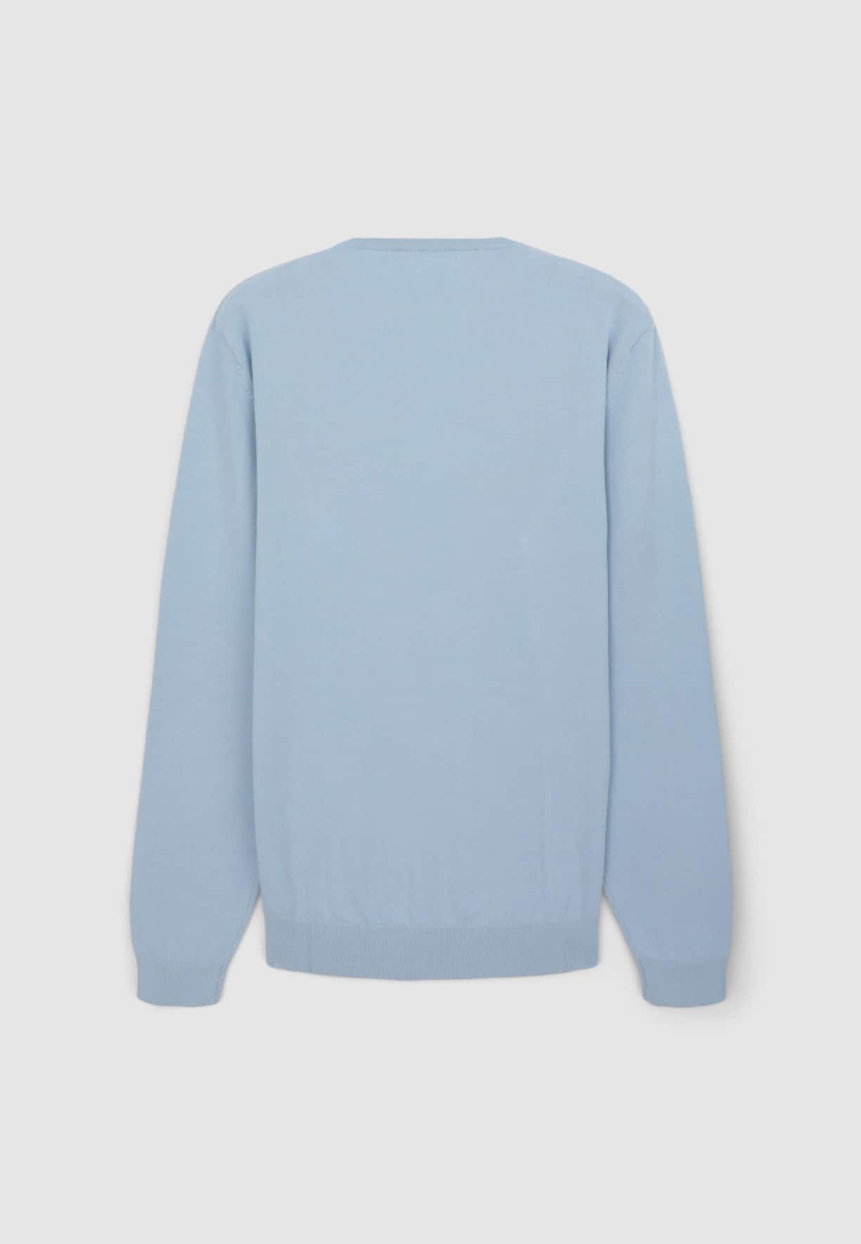 Maglia Muz Terranova