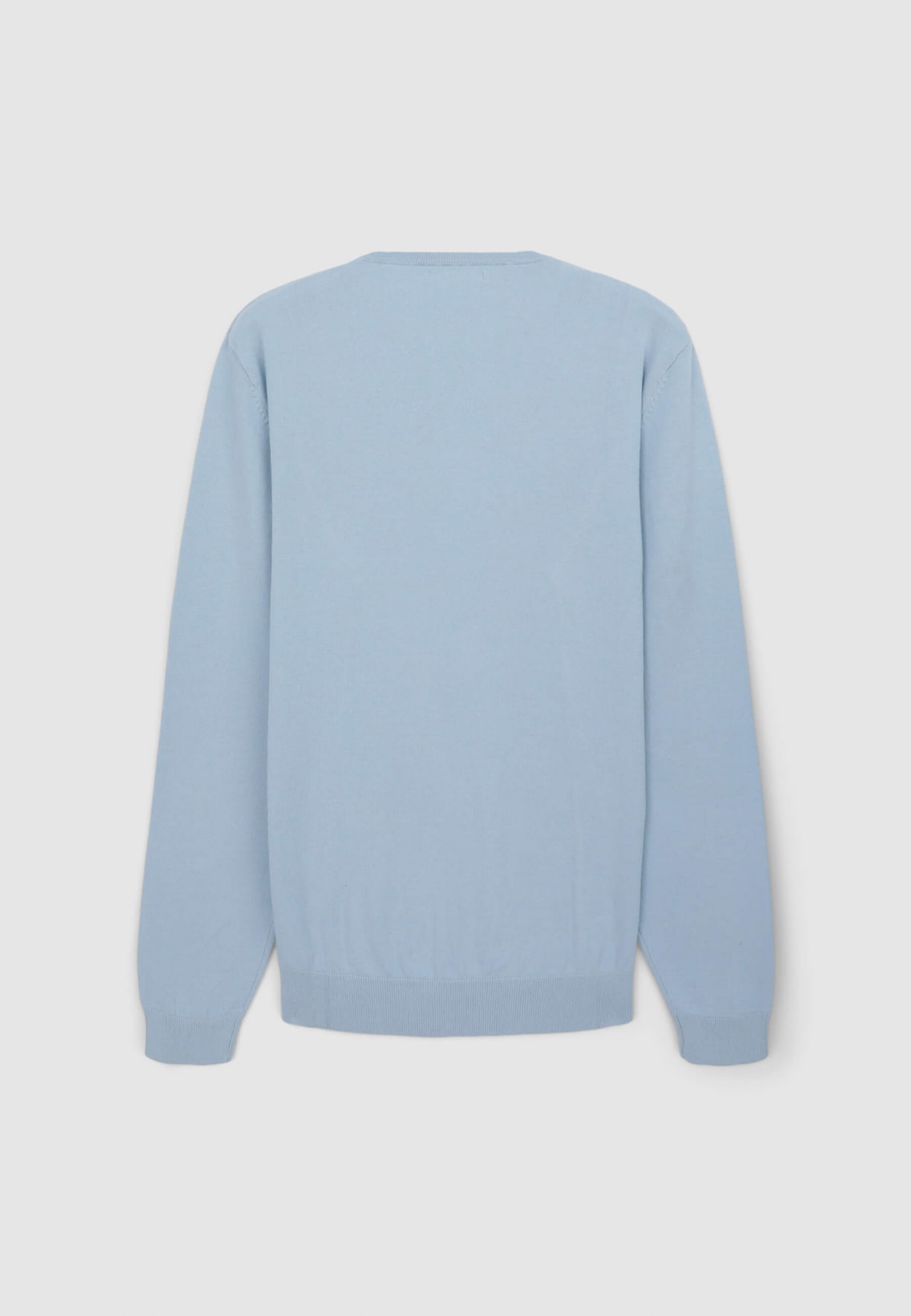 Sweater 3-5 Man Terranova