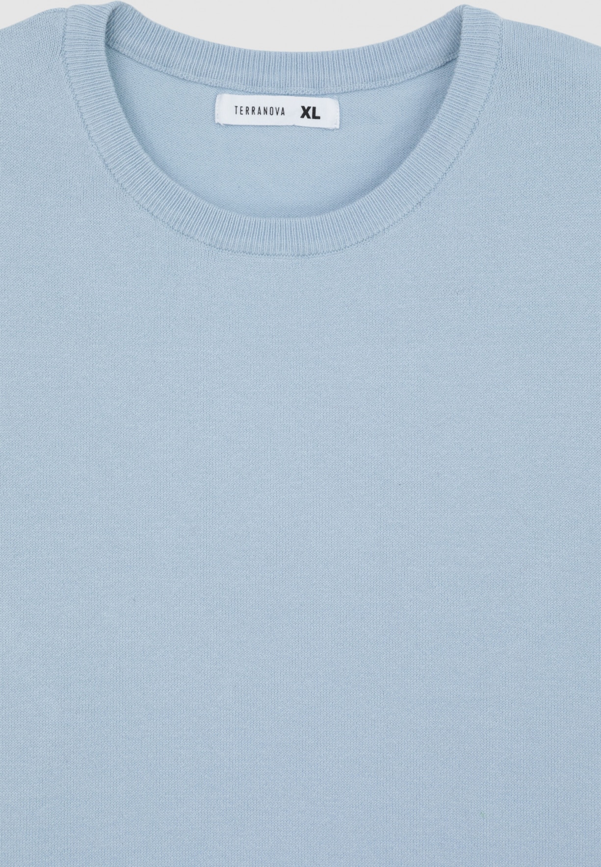 Sweater 3-5 Man Terranova