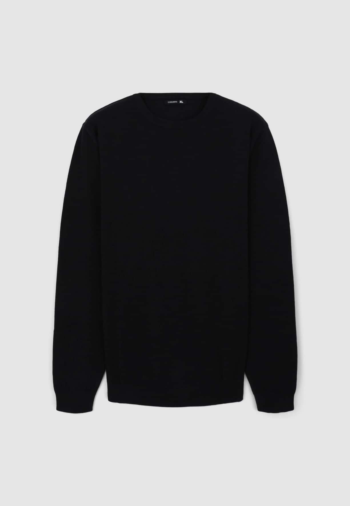 Maglia Pánské Terranova